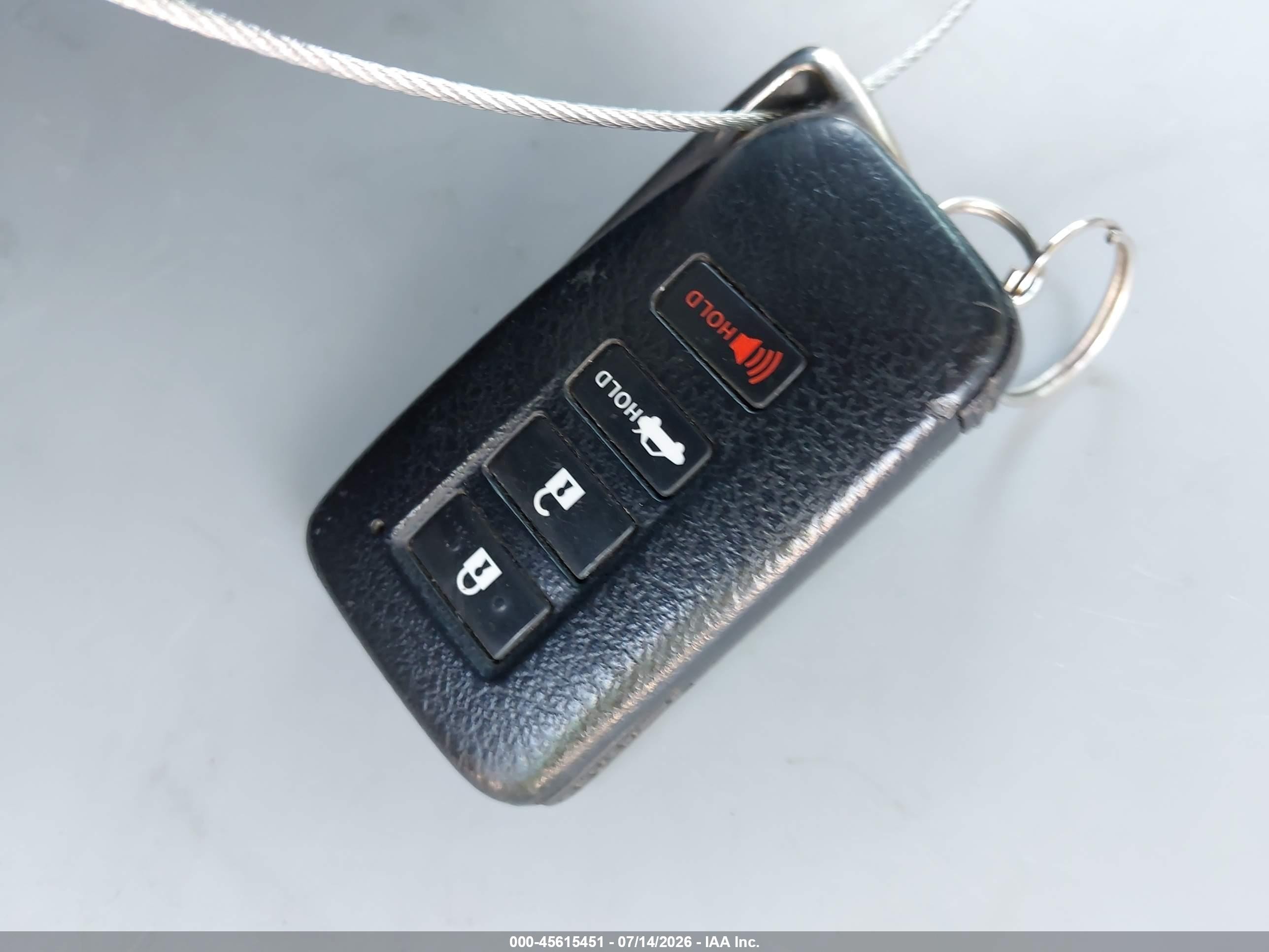 2013 Lexus Es 350   Silver vin: JTHBK1GG8D2010750