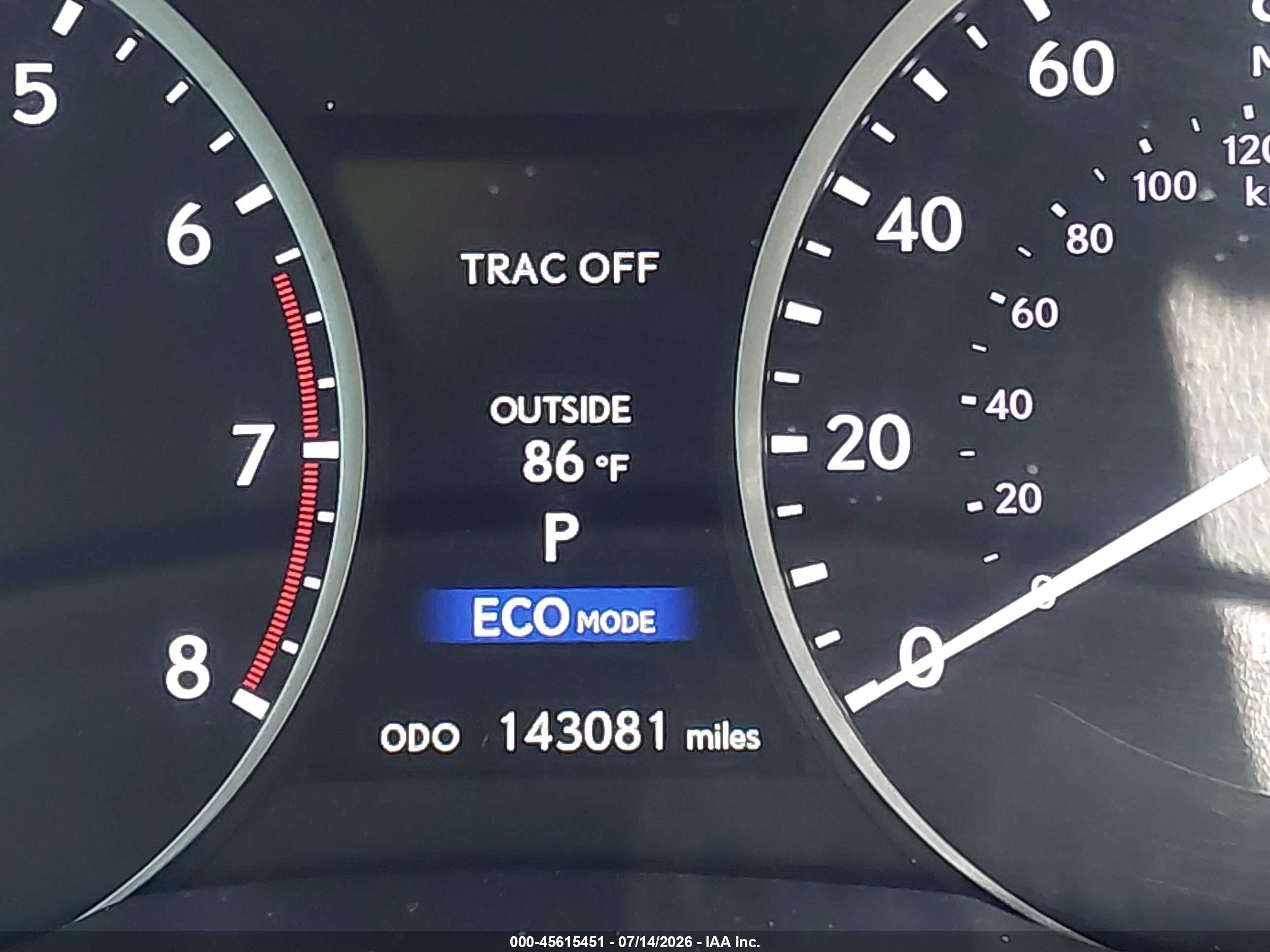 2013 Lexus Es 350   Silver vin: JTHBK1GG8D2010750