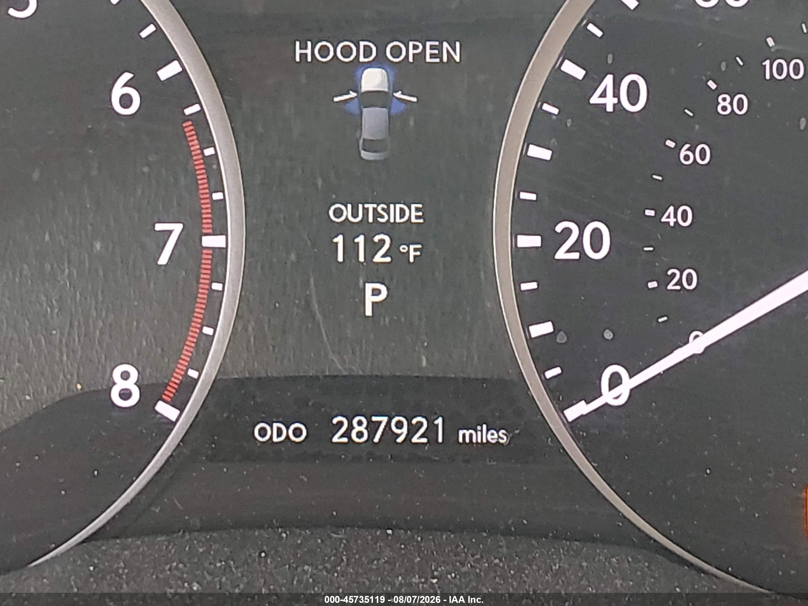 2013 Lexus Es 350   Silver vin: JTHBK1GG8D2080359