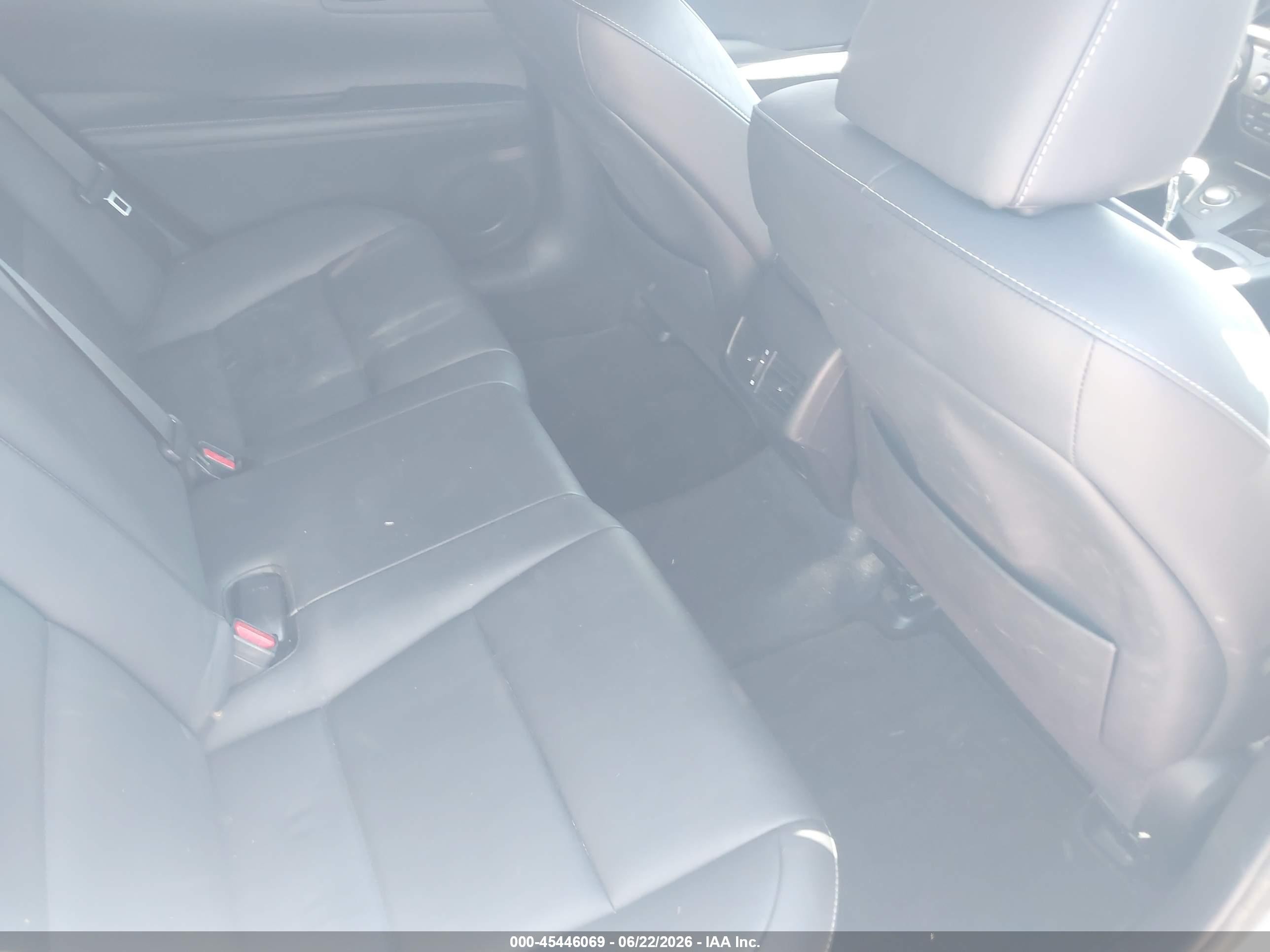 2014 Lexus Es 350 Silver vin: JTHBK1GG8E2140867