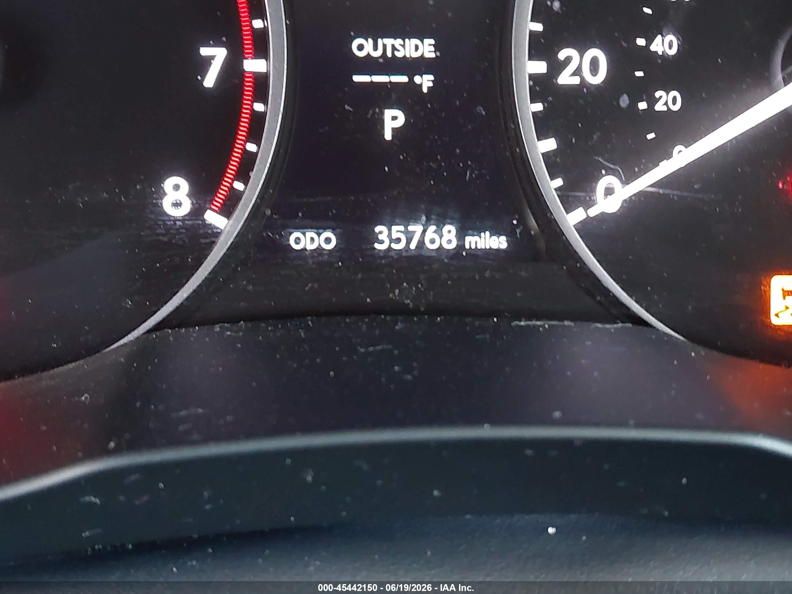 2015 Lexus Es 350   Silver vin: JTHBK1GG8F2183221