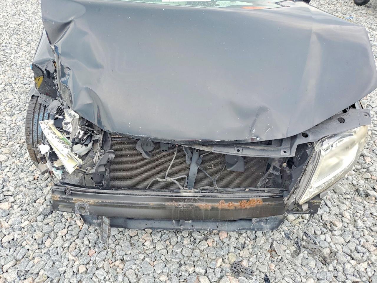 2015 Lexus Es 350 Черный vin: JTHBK1GG8F2192856