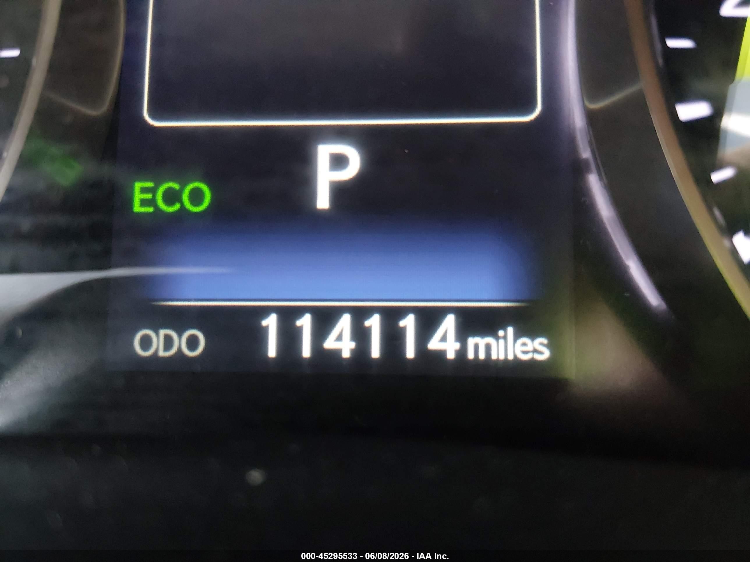 2016 Lexus Es 350 Black vin: JTHBK1GG8G2238381