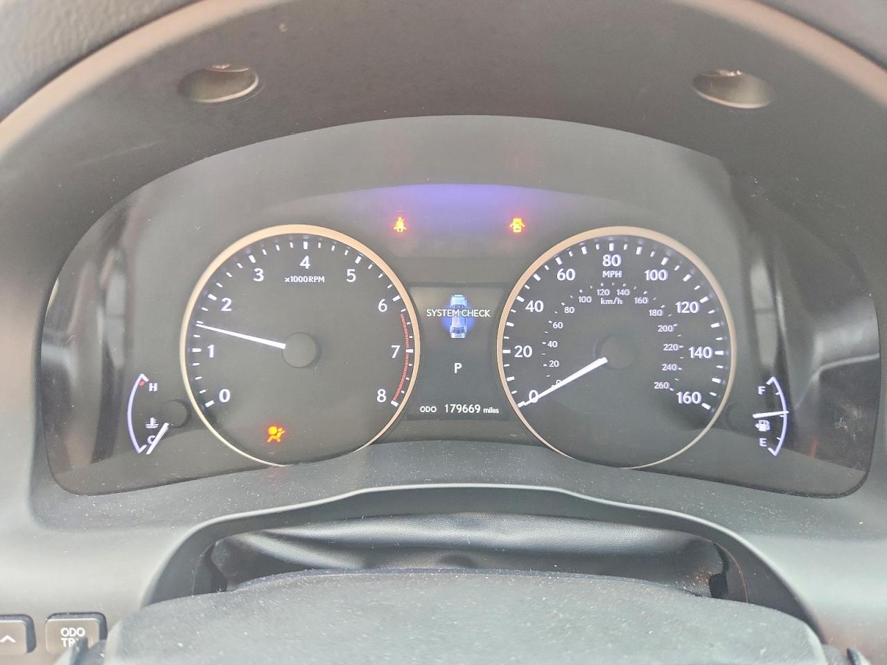 2013 Lexus Es 350 Silver vin: JTHBK1GG9D2013091