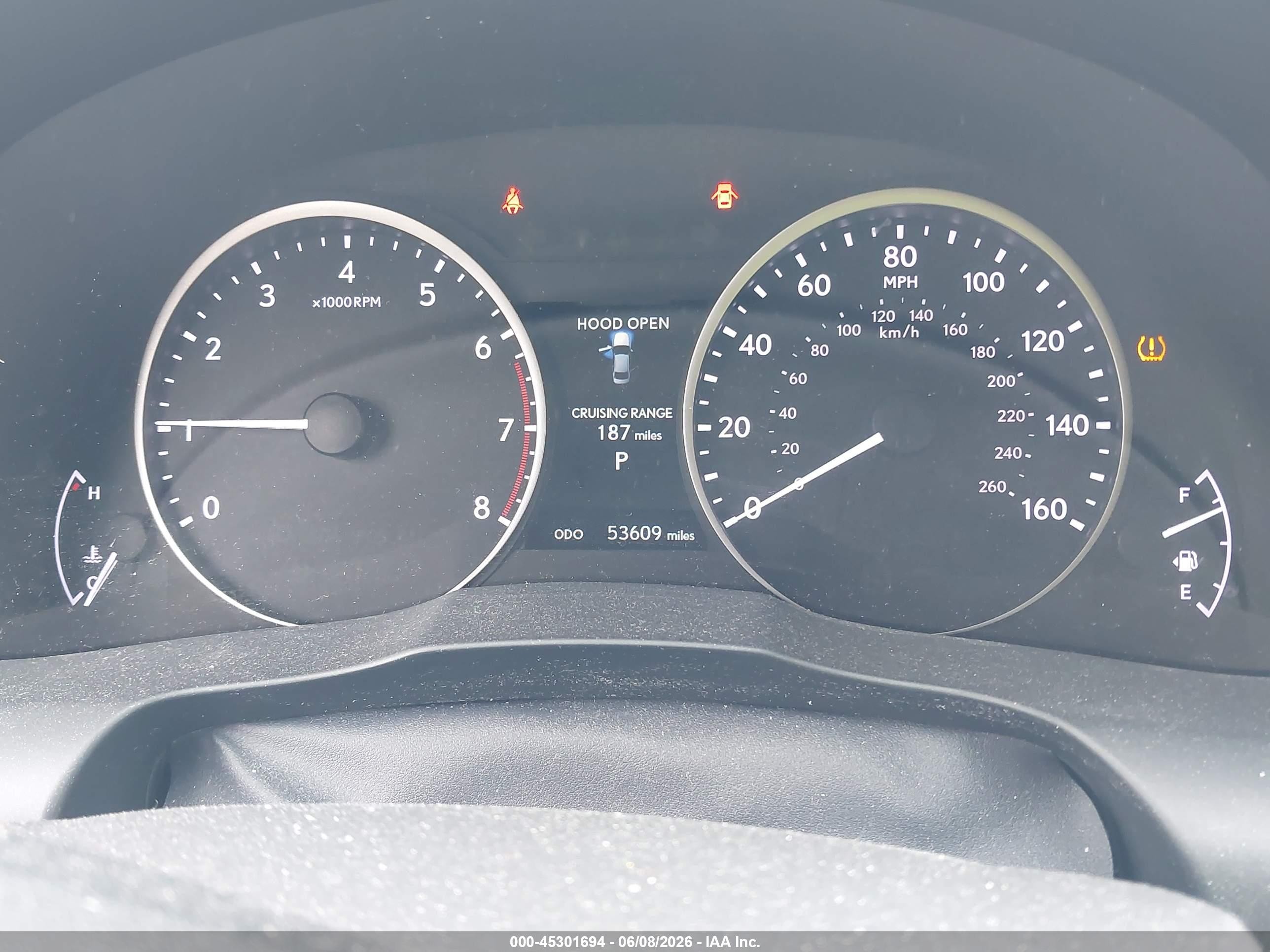 2013 Lexus Es 350   Gray vin: JTHBK1GG9D2017464