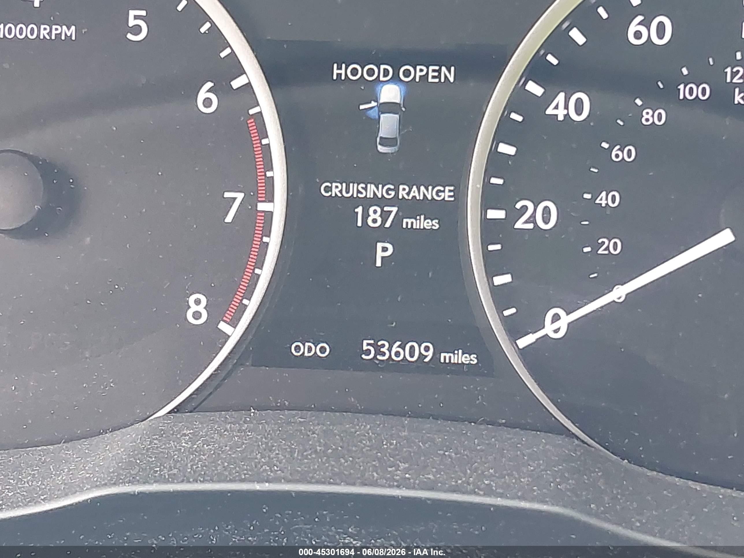 2013 Lexus Es 350   Gray vin: JTHBK1GG9D2017464