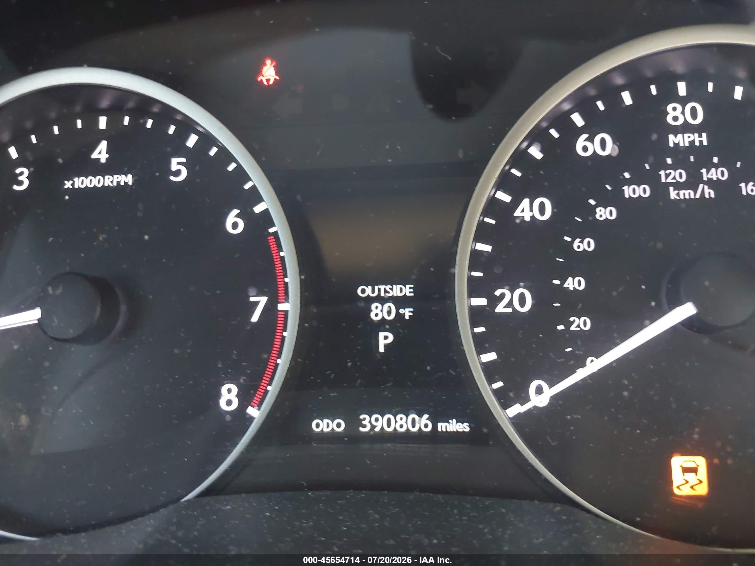 2013 Lexus Es 350   Бежевый vin: JTHBK1GG9D2067362