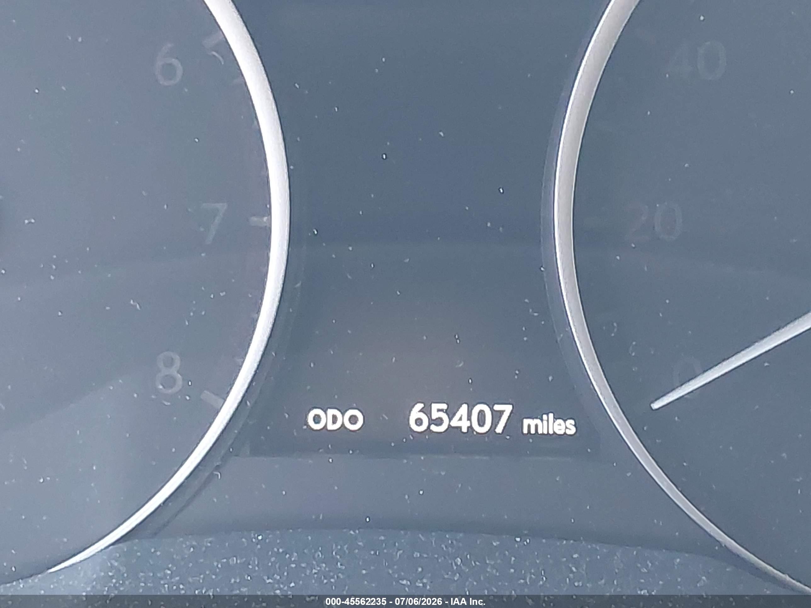 2014 Lexus Es 350   Белый vin: JTHBK1GG9E2122717