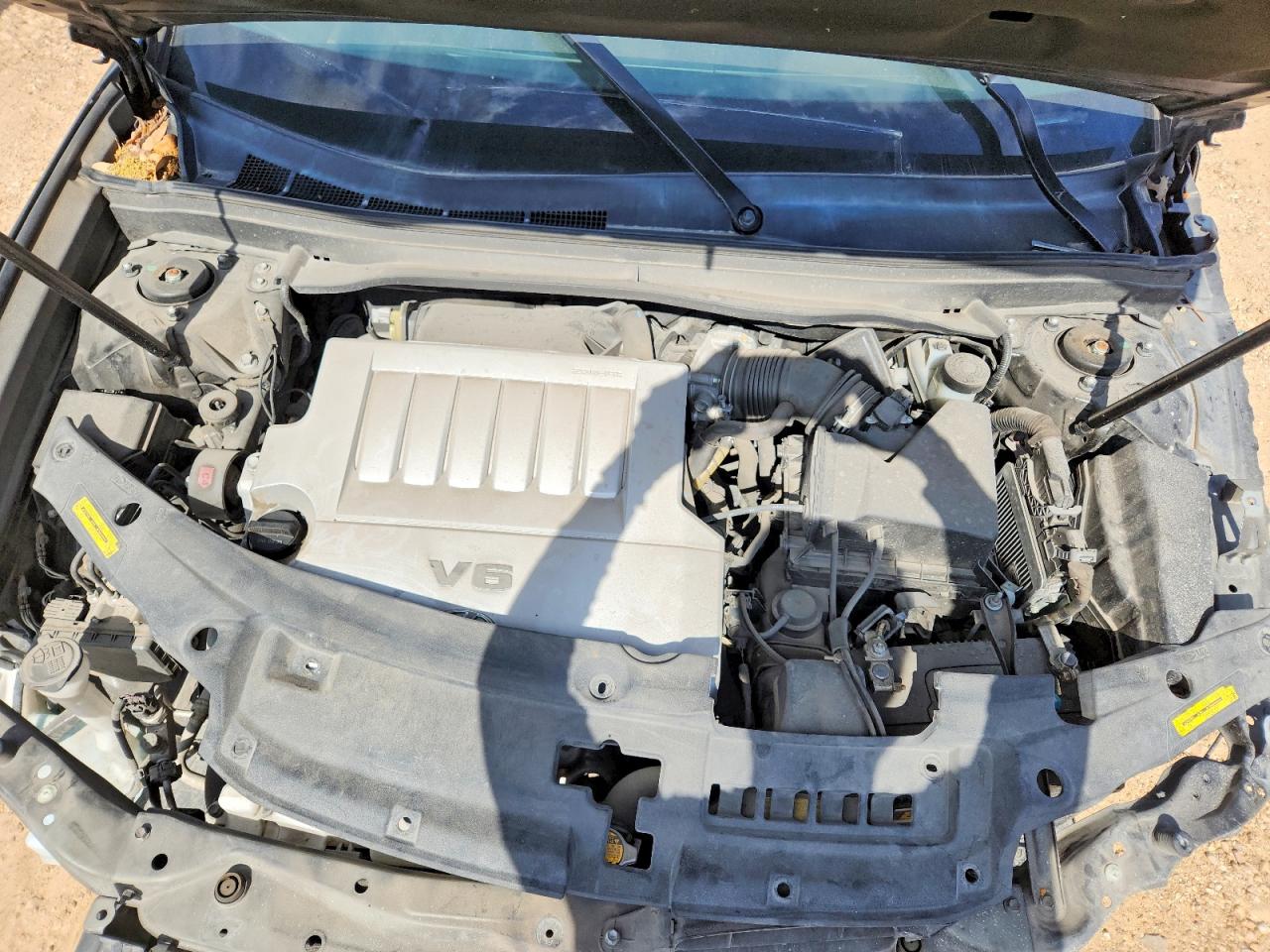 2014 Lexus Es 350 Черный vin: JTHBK1GG9E2126430