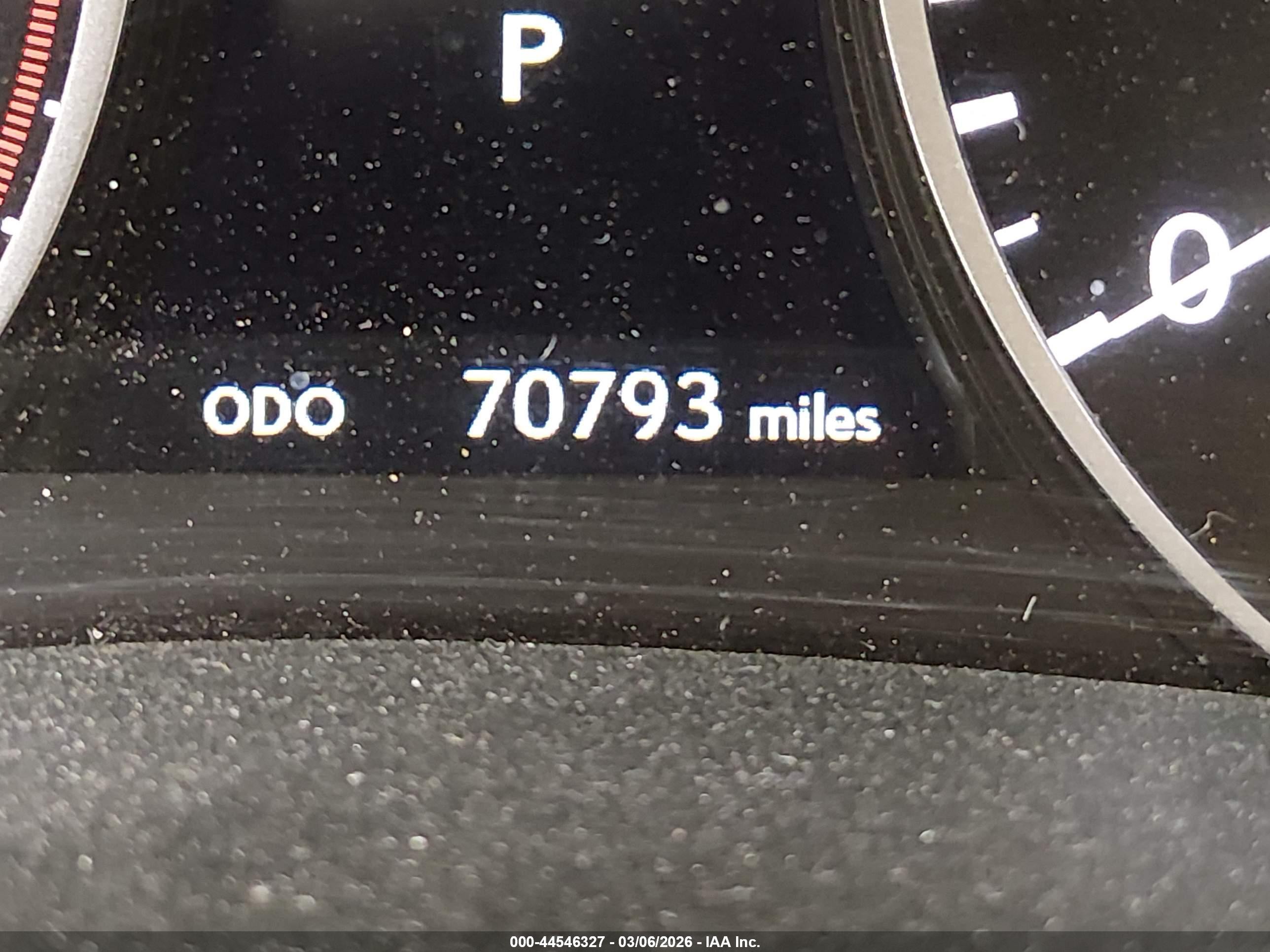 2015 Lexus Es 350   Black vin: JTHBK1GG9F2158974