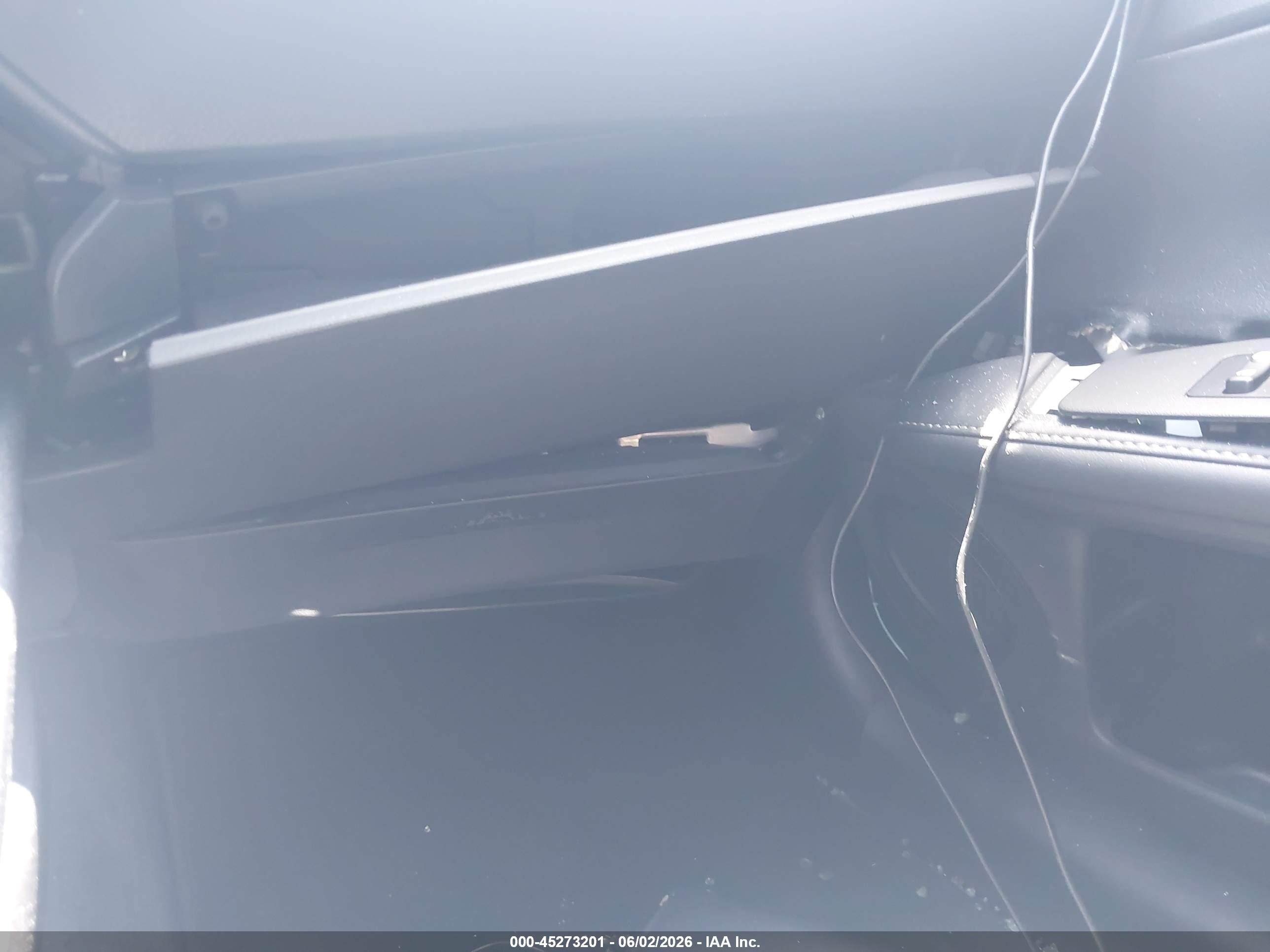 2015 Lexus Es 350   White vin: JTHBK1GG9F2174625