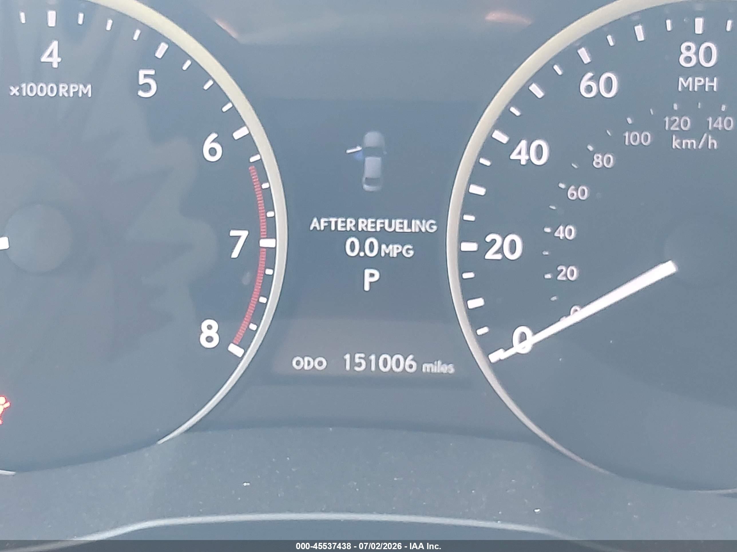 2015 Lexus Es 350   Gray vin: JTHBK1GG9F2190808