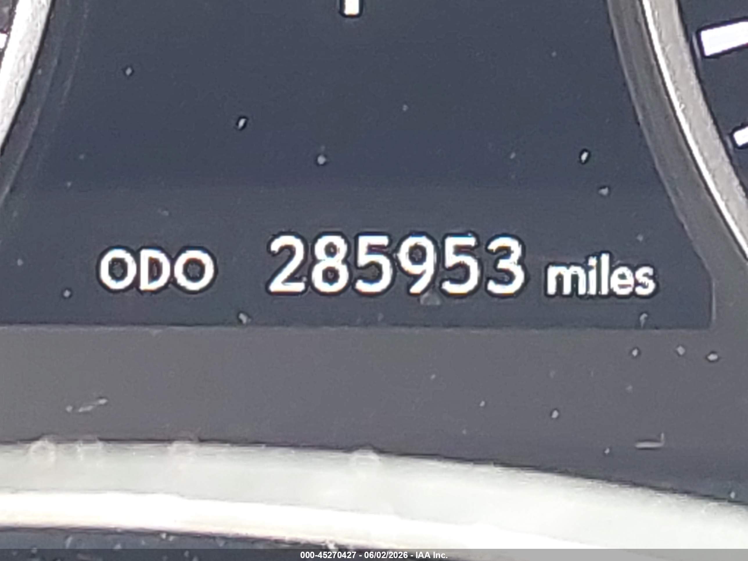 2013 Lexus Es 350 Black vin: JTHBK1GGXD2010037