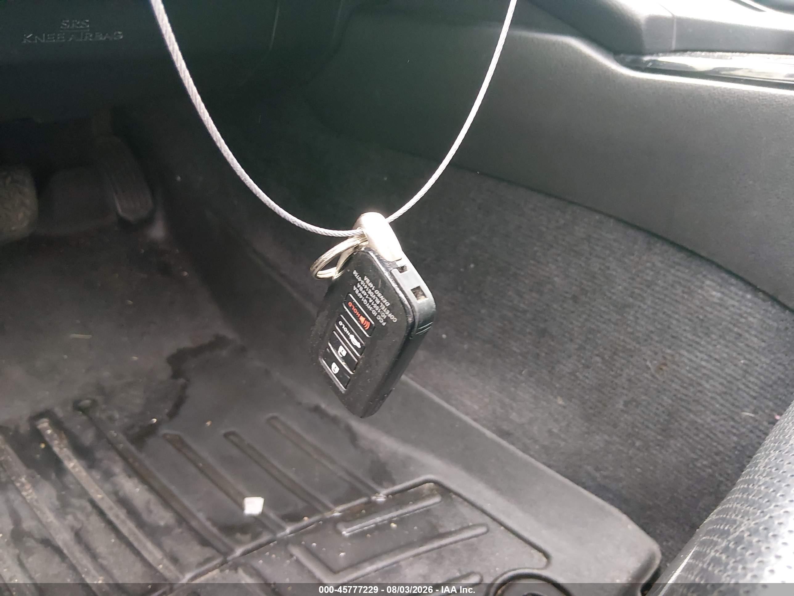 2013 Lexus Es 350   Black vin: JTHBK1GGXD2024701