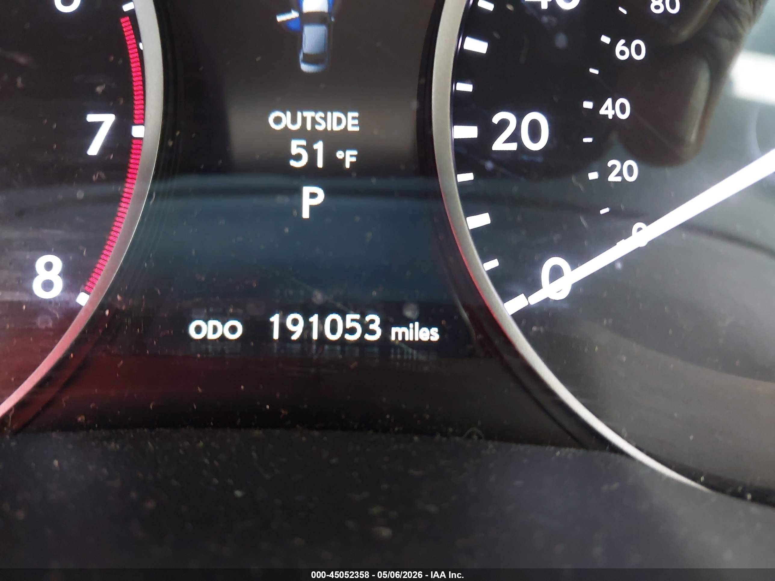2013 Lexus Es 350   Серебряный vin: JTHBK1GGXD2027453
