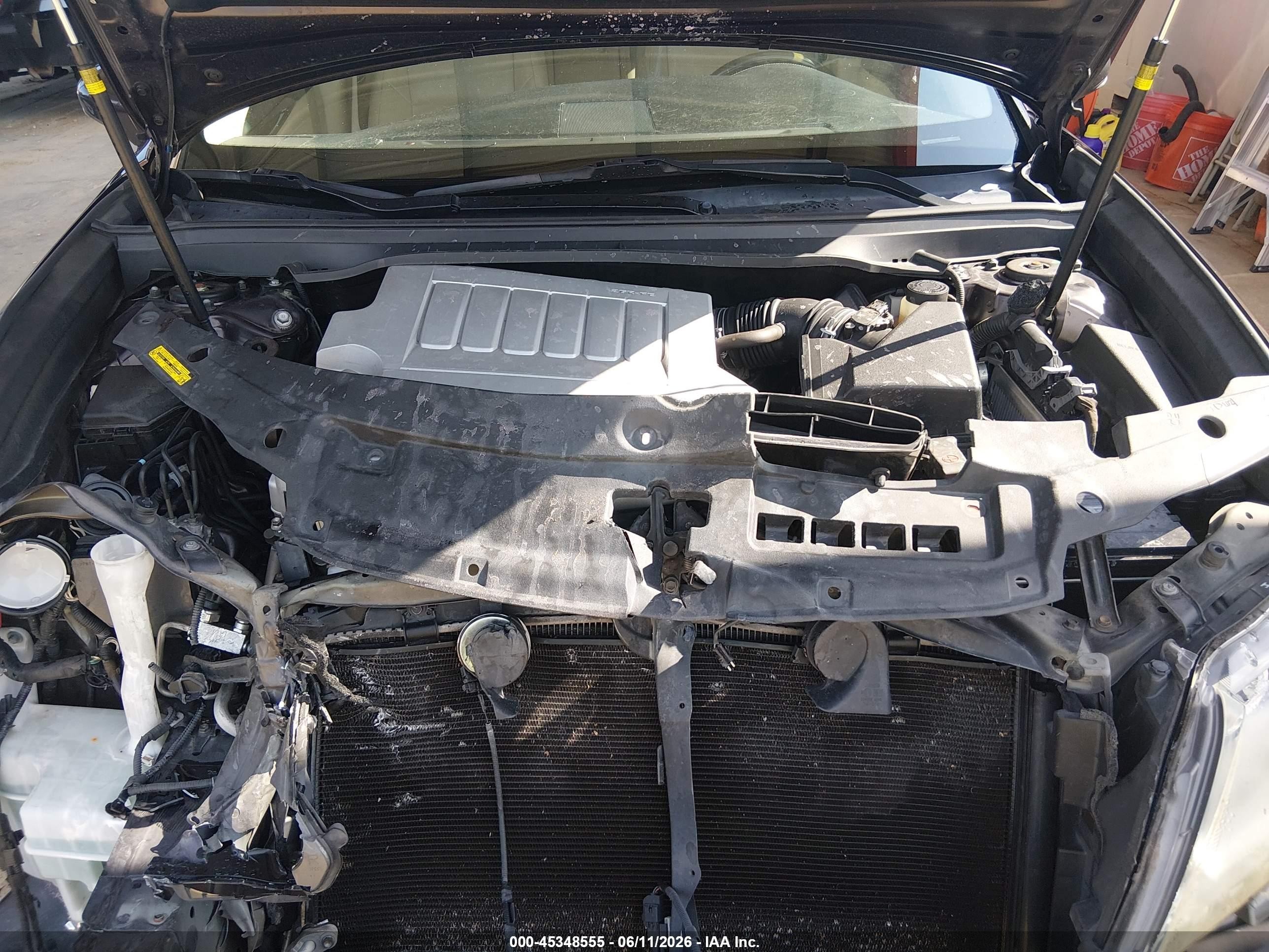 2013 Lexus Es 350   Brown vin: JTHBK1GGXD2036041