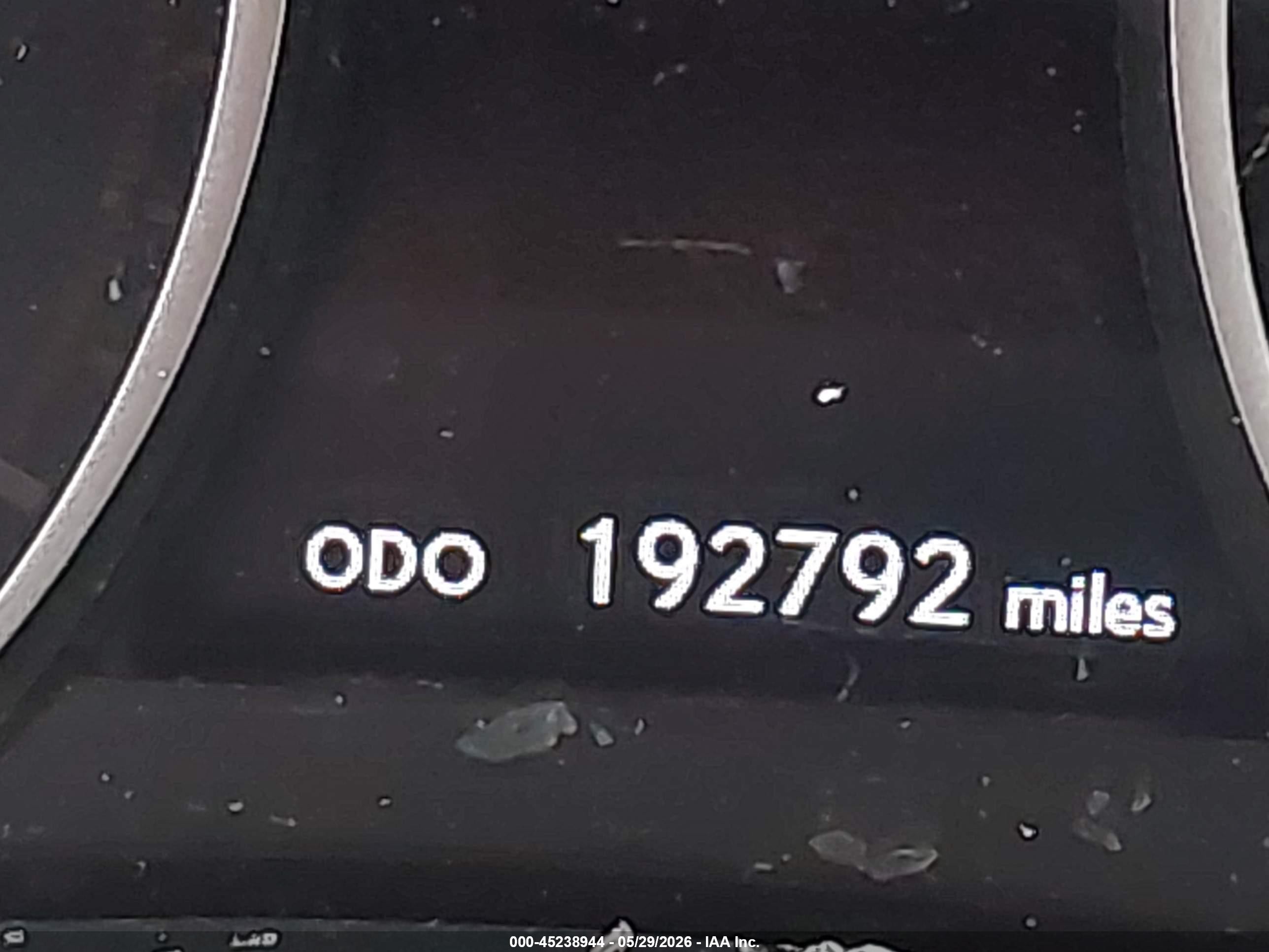 2013 Lexus Es 350   Black vin: JTHBK1GGXD2048433