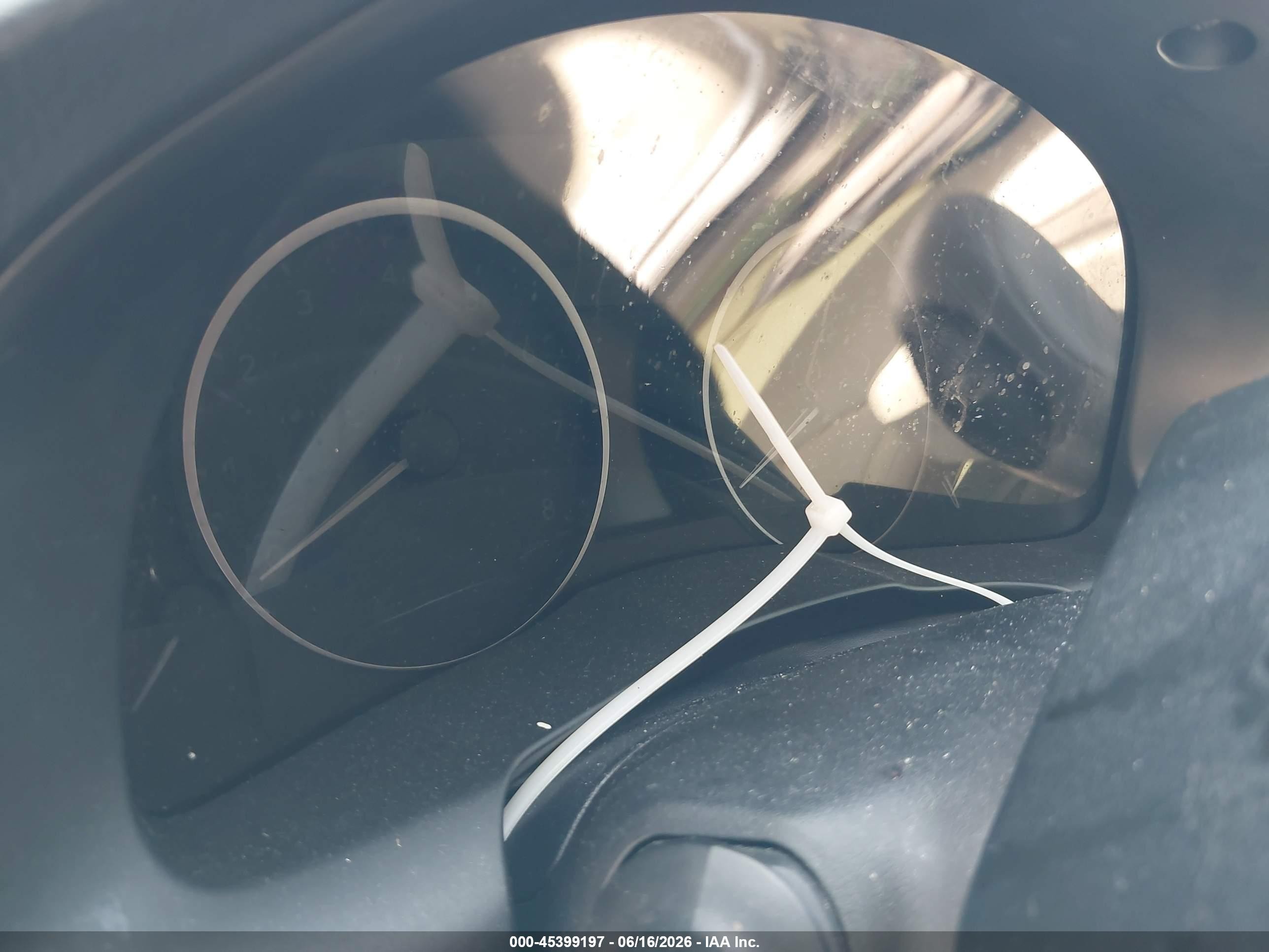 2013 Lexus Es 350   Золотой vin: JTHBK1GGXD2072392