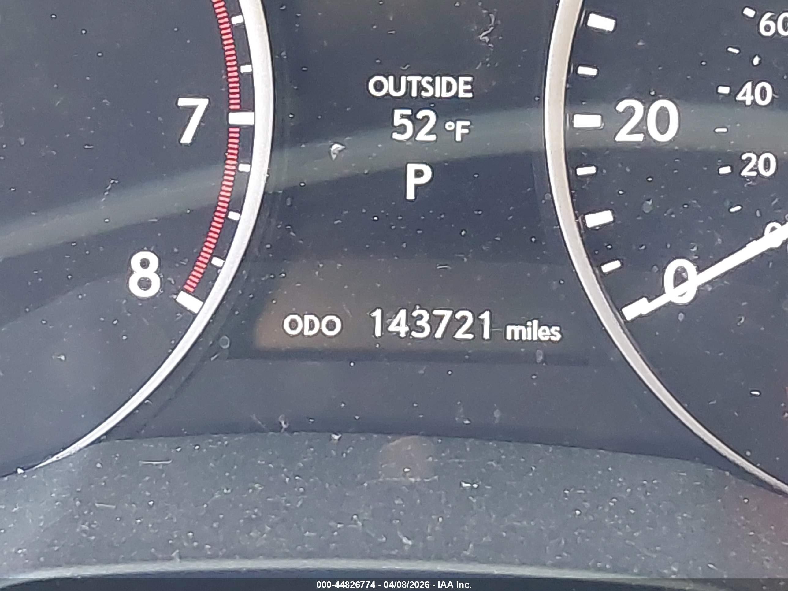 2013 Lexus Es 350   Black vin: JTHBK1GGXD2077527