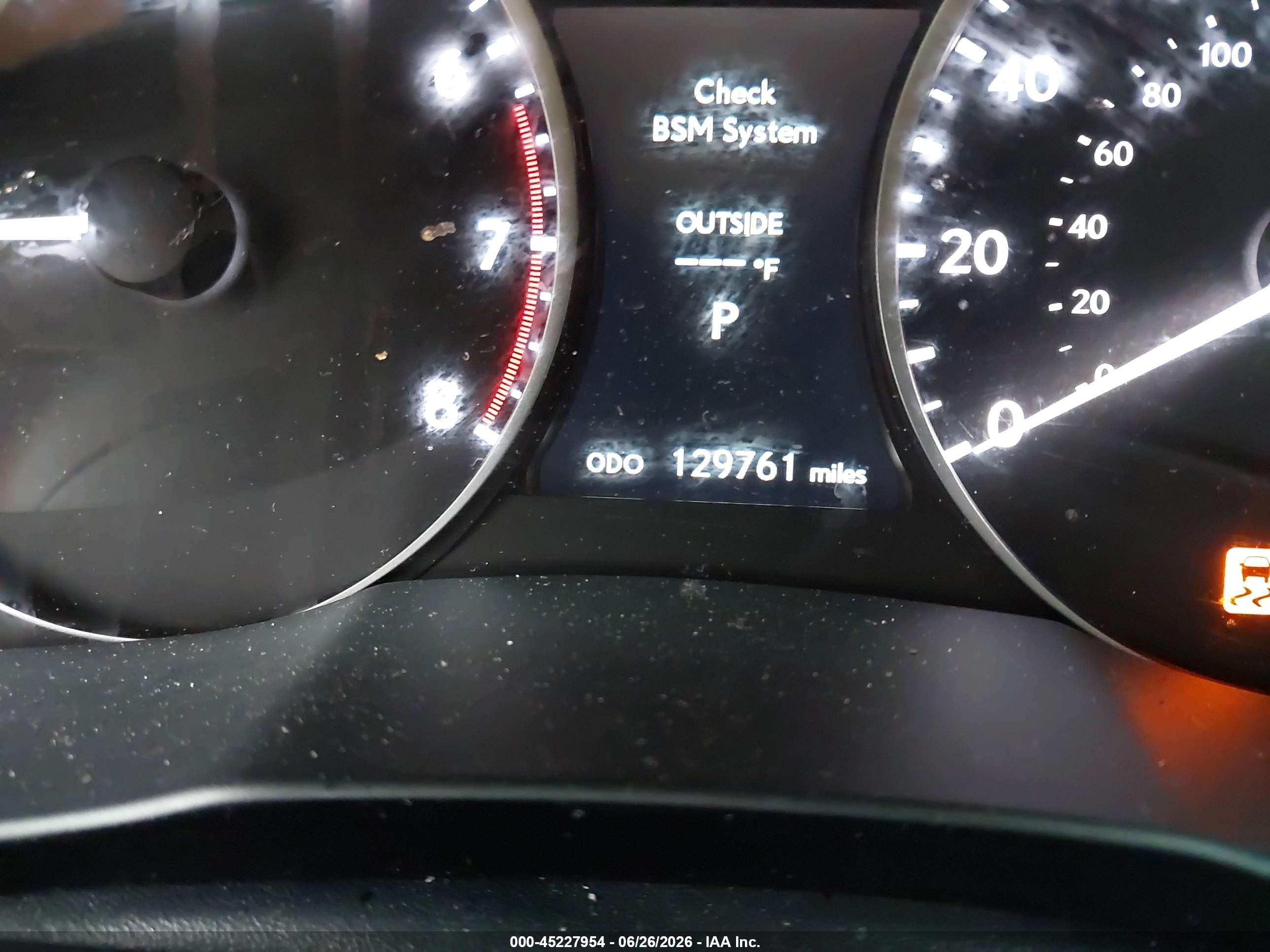 2014 Lexus Es 350   Gray vin: JTHBK1GGXE2126470