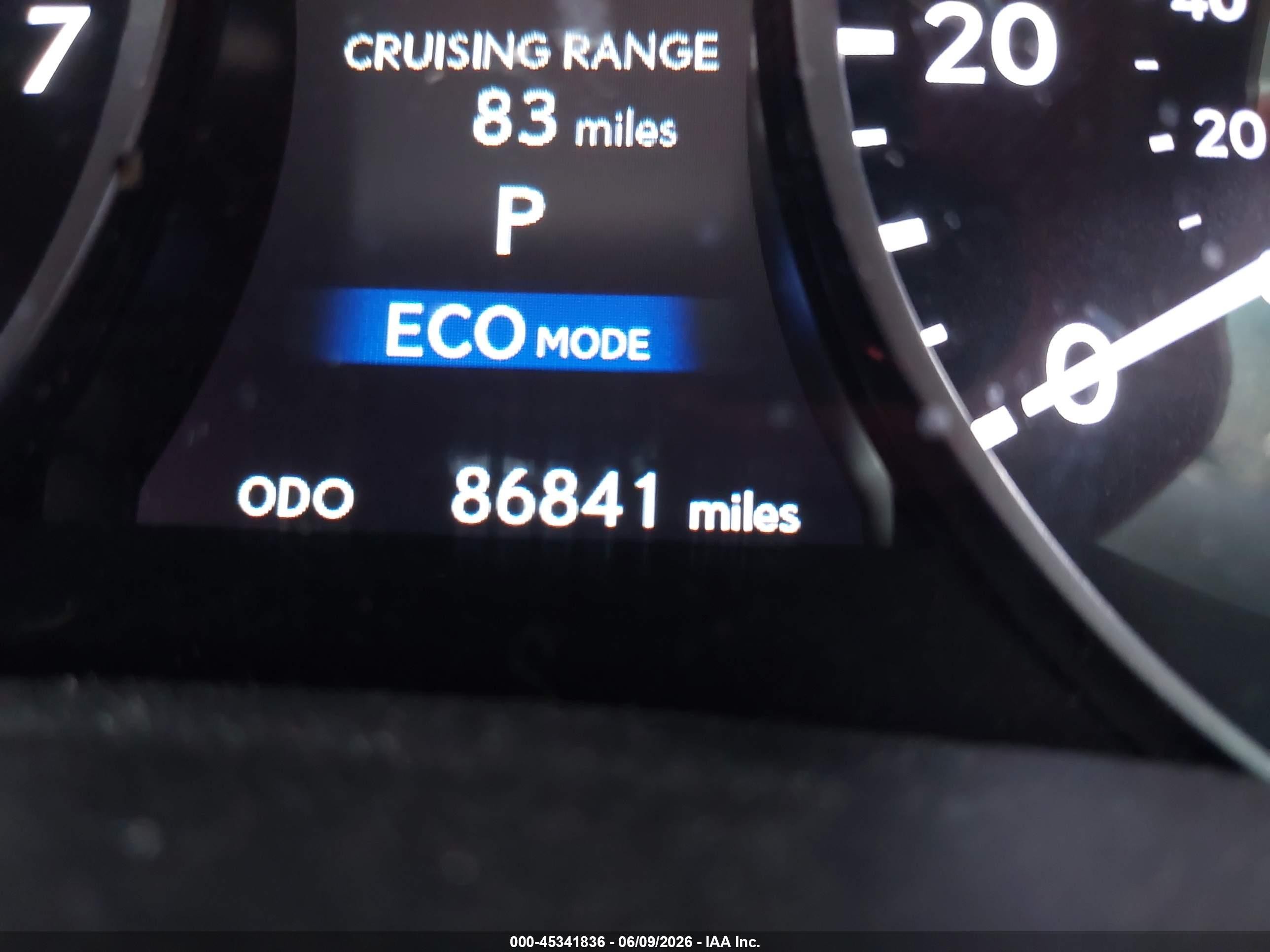 2015 Lexus Es 350 Gray vin: JTHBK1GGXF2173600