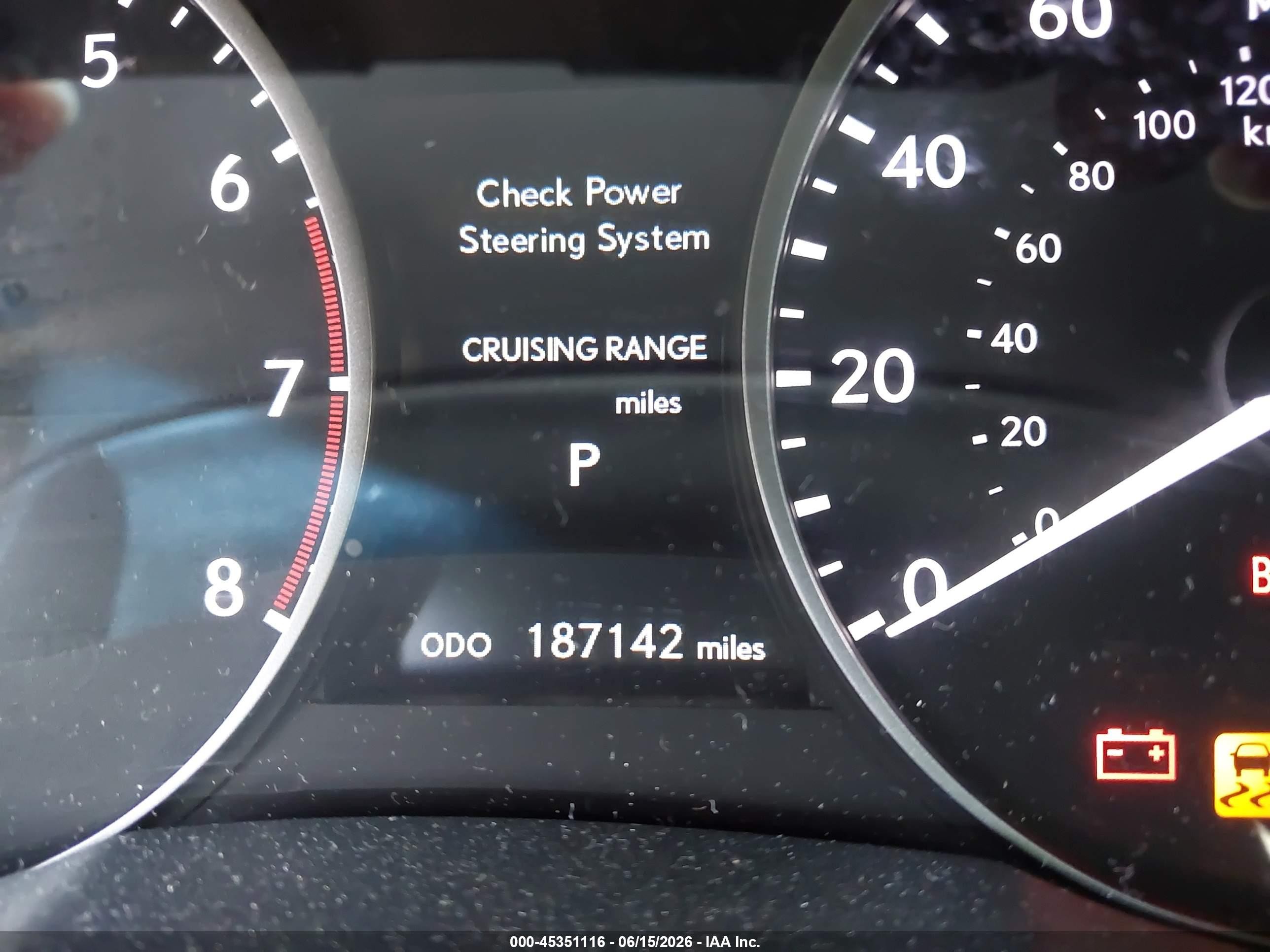 2015 Lexus Es 350   Gray vin: JTHBK1GGXF2208233