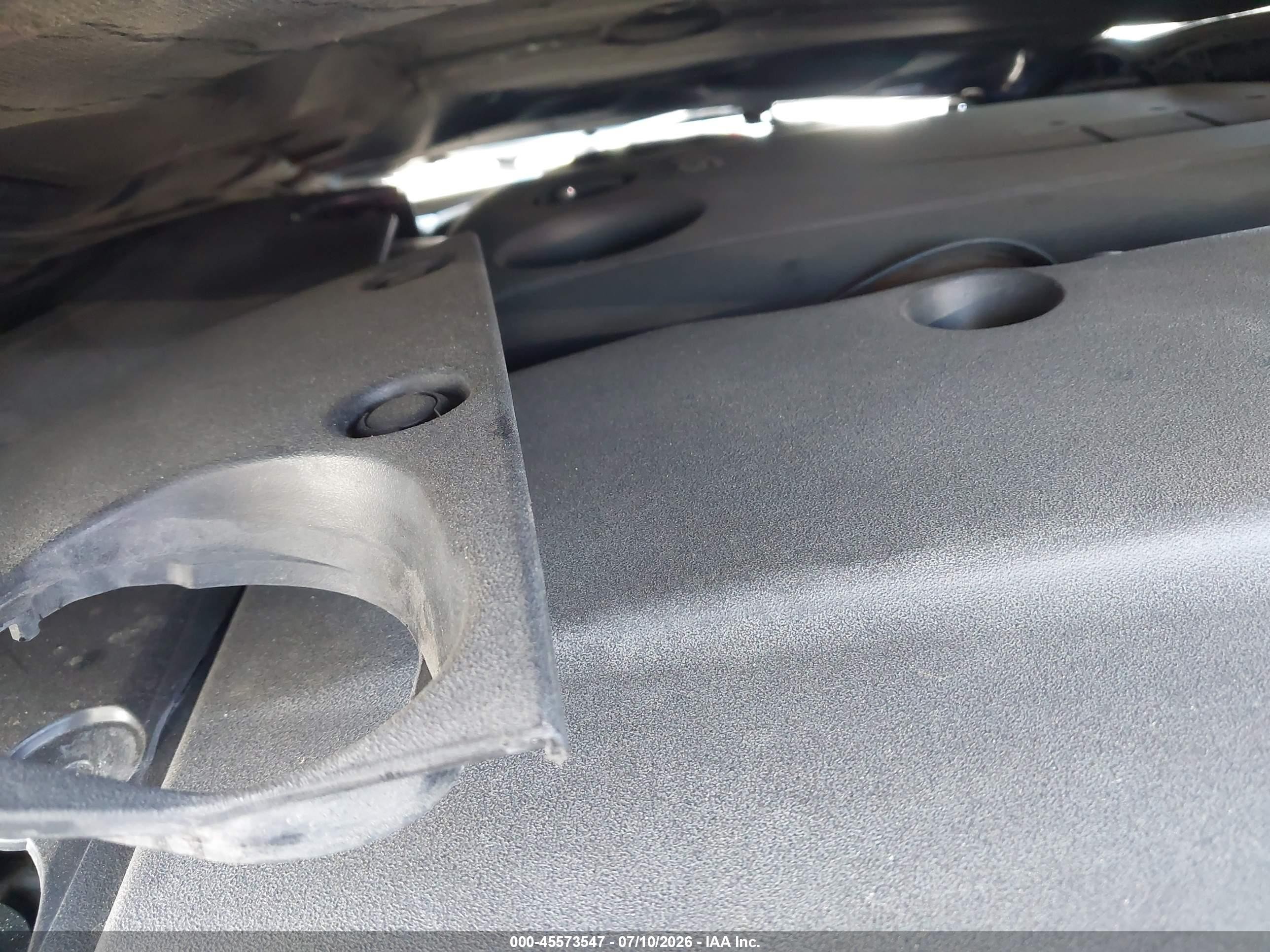 2007 Lexus Is 250   Black vin: JTHBK262075029209