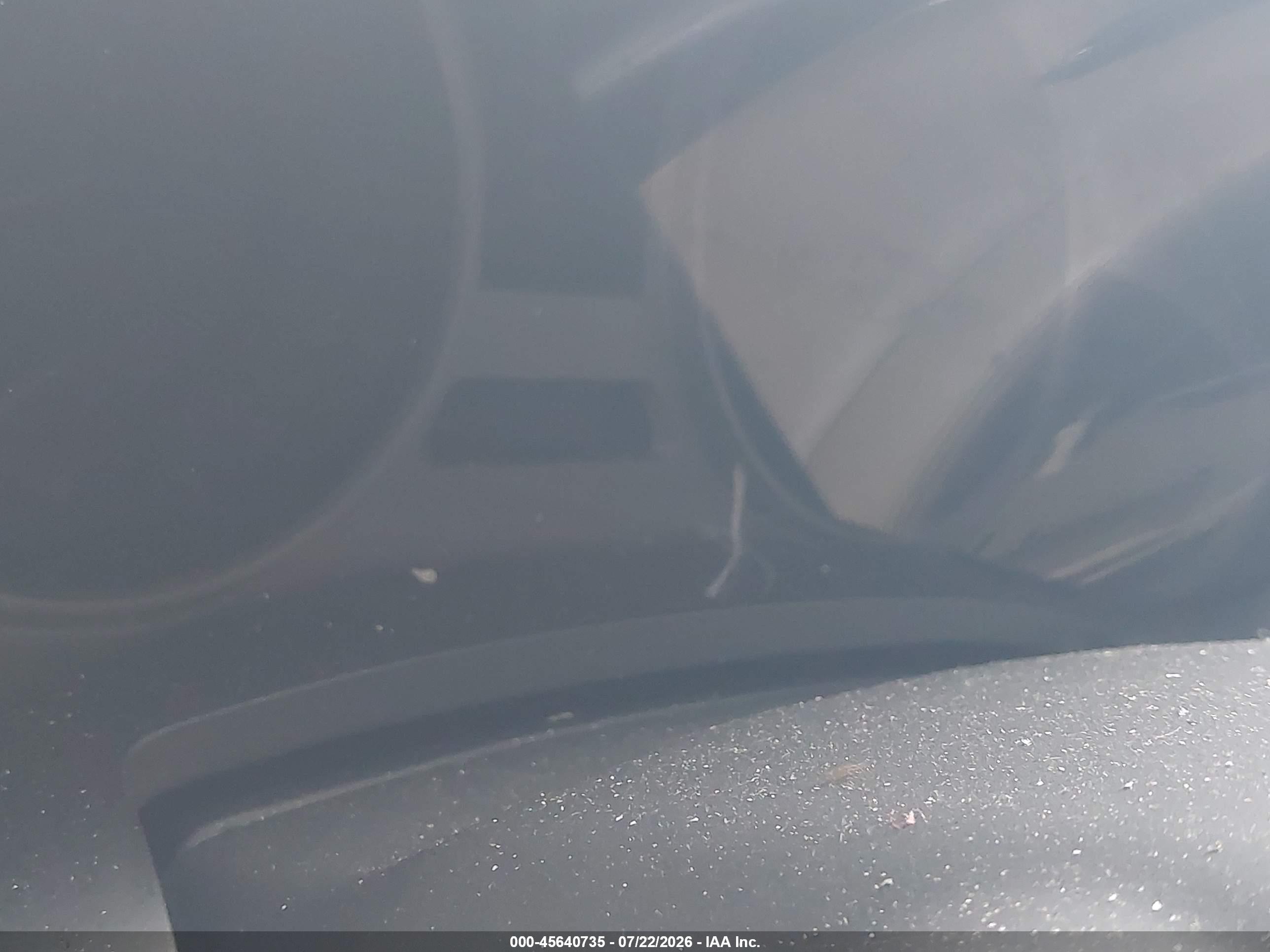 2008 Lexus Is 250   Черный vin: JTHBK262082070880