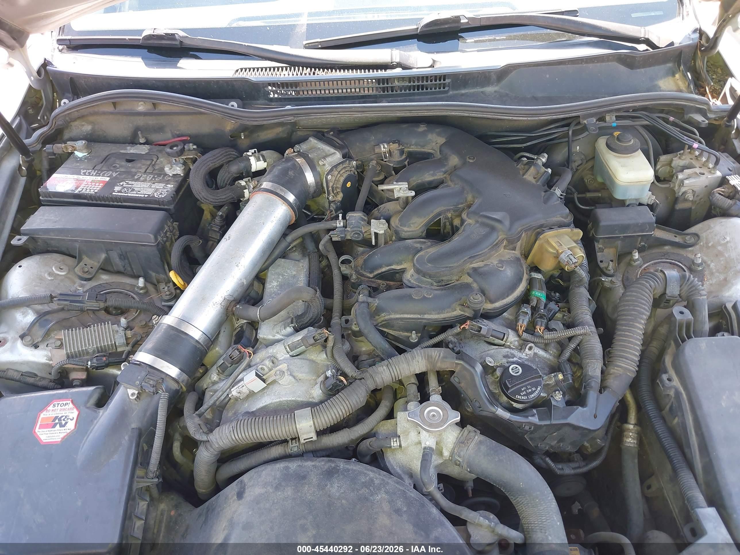 2006 Lexus Is 250   Gray vin: JTHBK262262012301