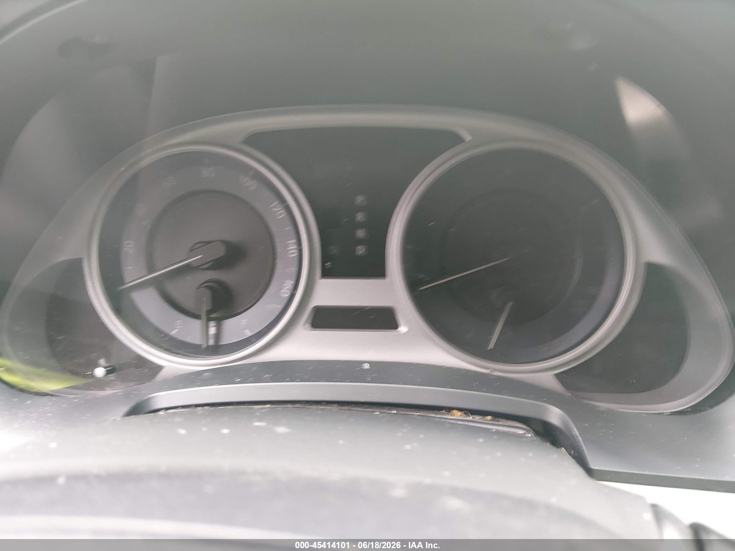 2008 Lexus Is 250   Gray vin: JTHBK262285081264