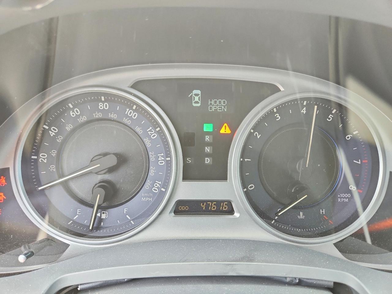 2009 Lexus Is 250 Base White vin: JTHBK262292089738