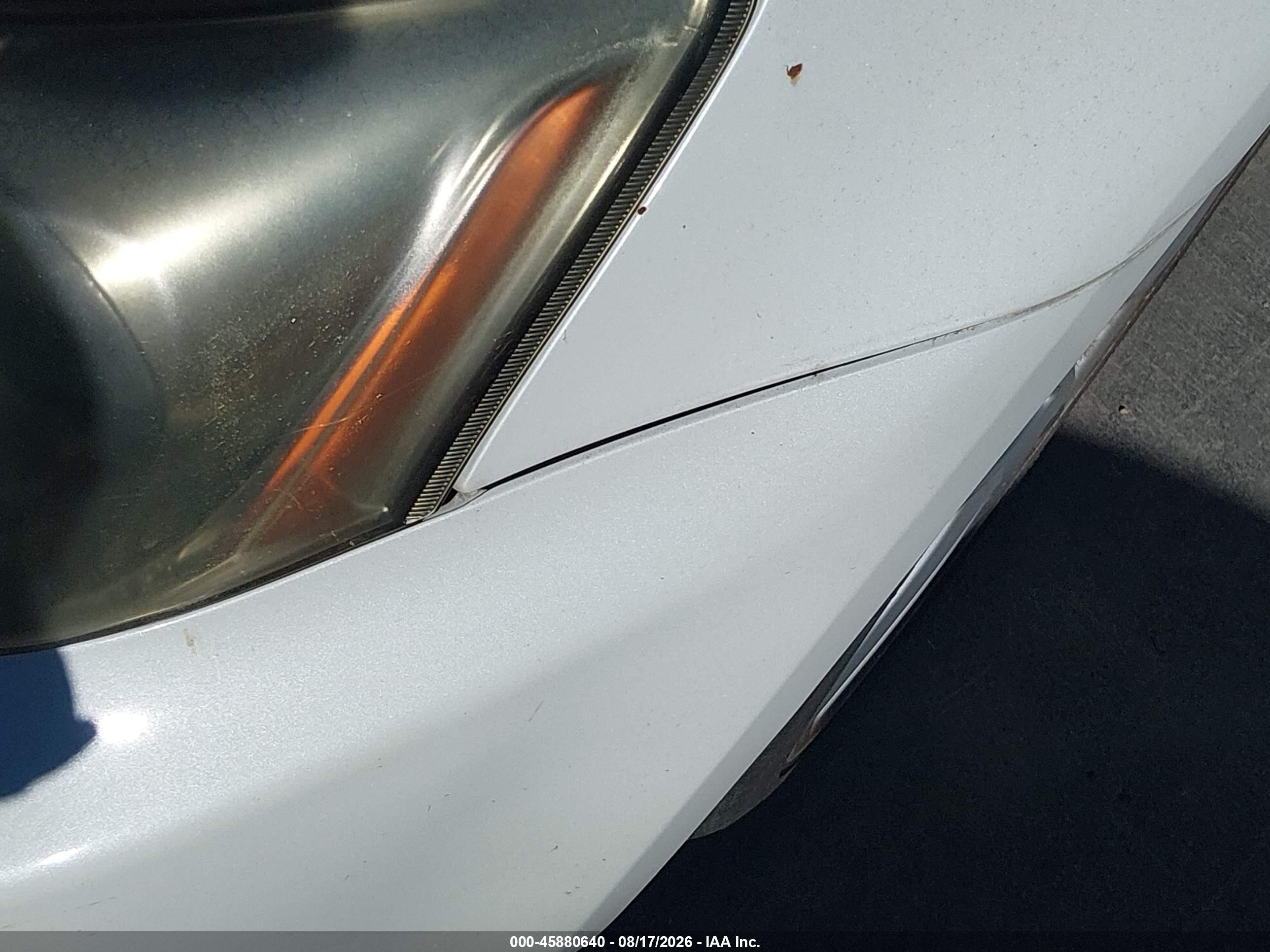 2007 Lexus Is 250   White vin: JTHBK262372053909