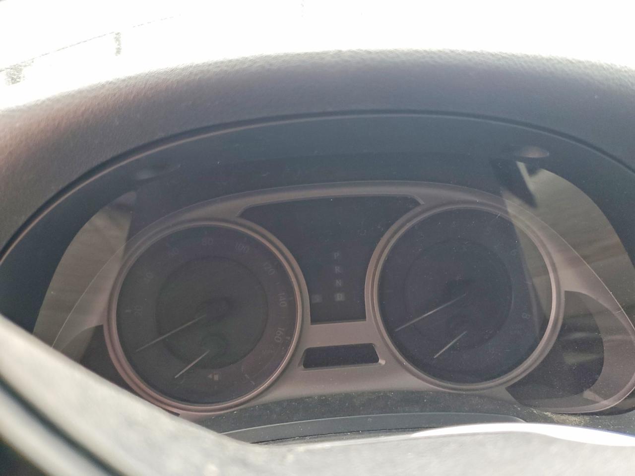 2008 Lexus Is 250 Серый vin: JTHBK262385080205