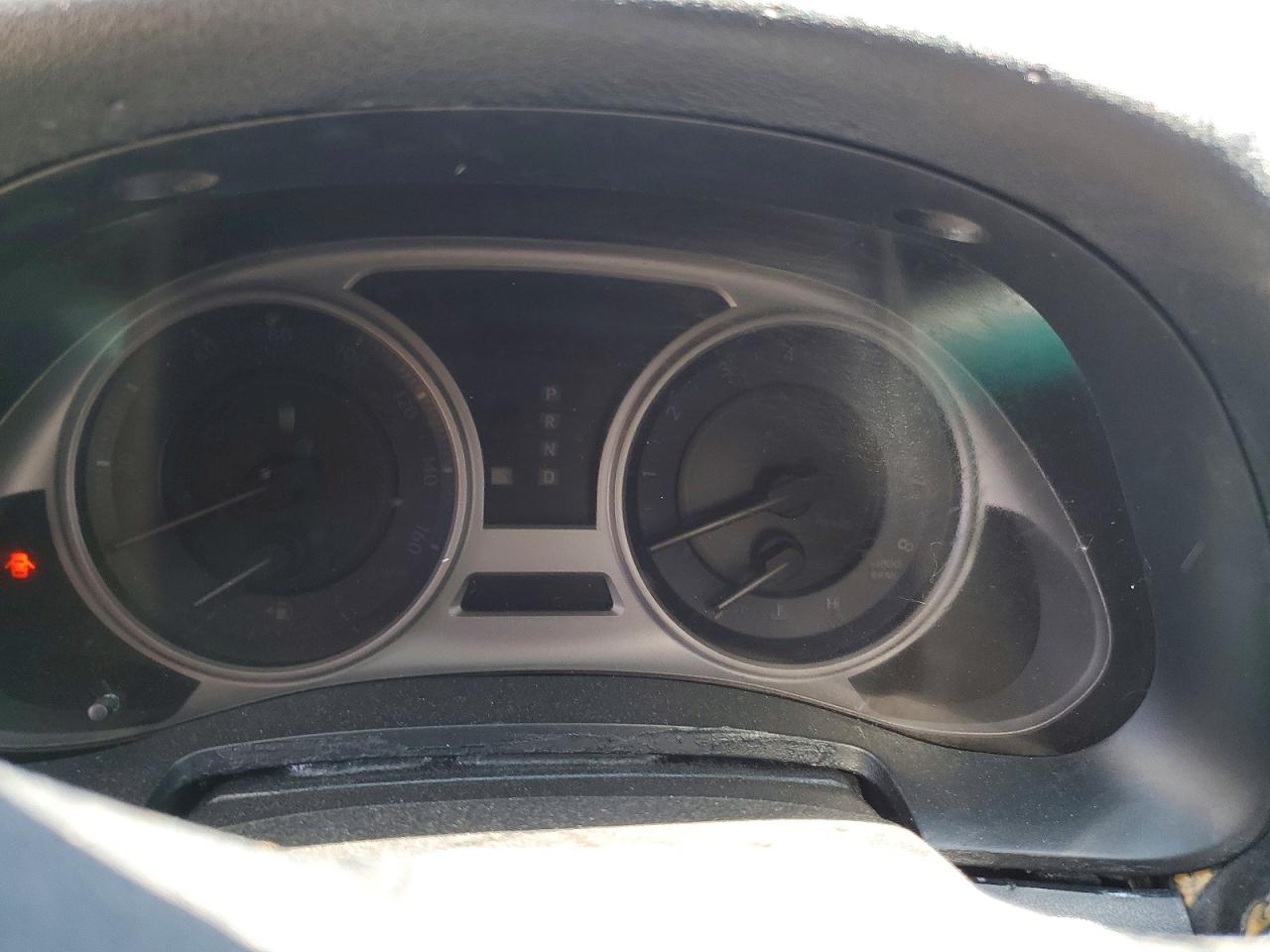 2006 Lexus Is 250 Gray vin: JTHBK262562011305