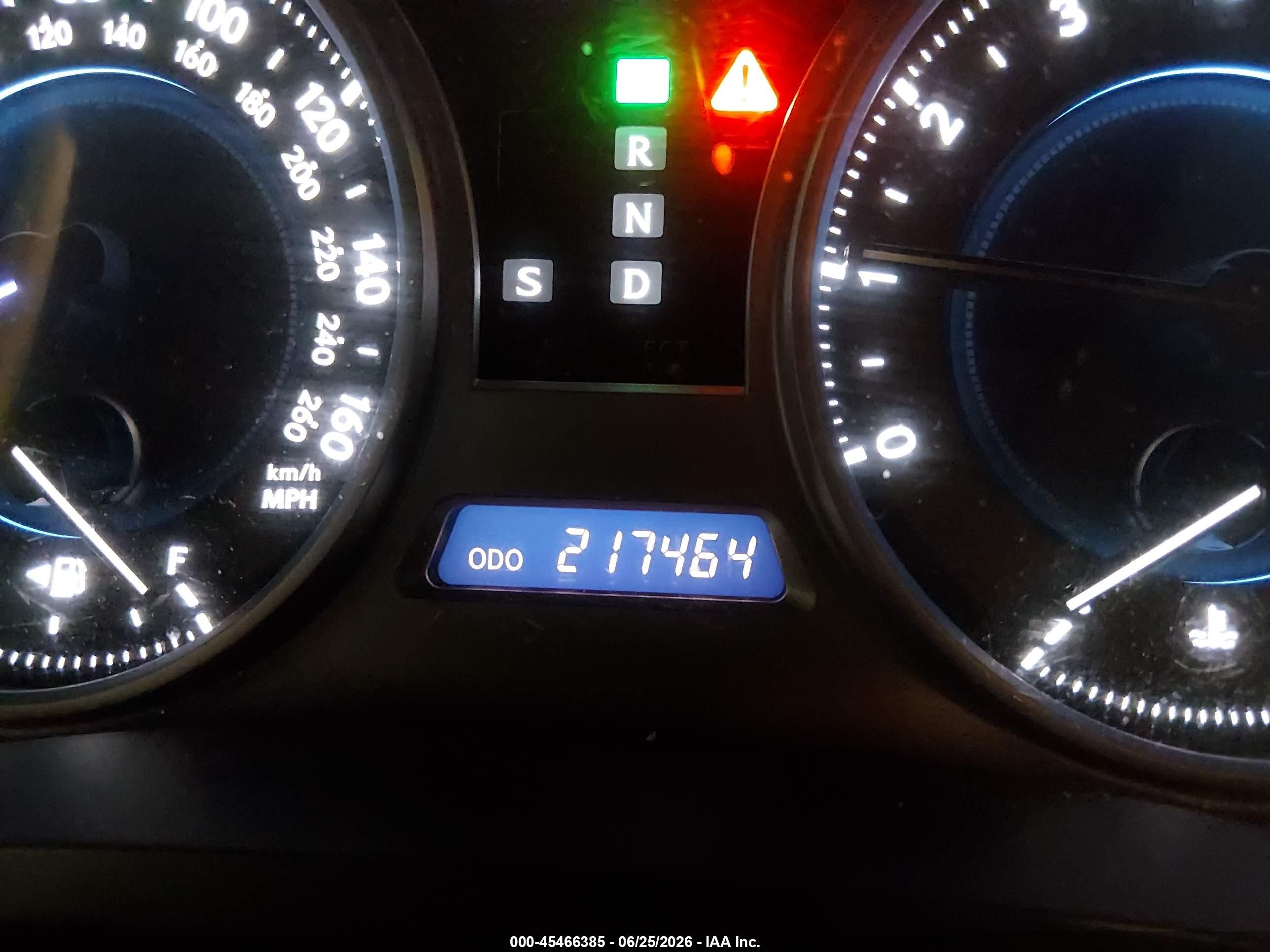 2006 Lexus Is 250   Gray vin: JTHBK262765002975