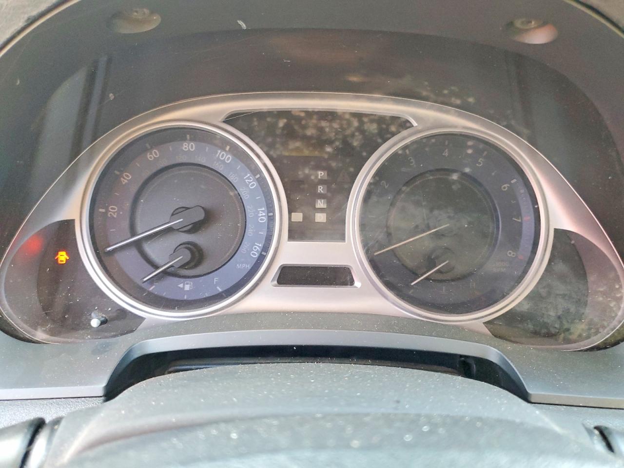 2006 Lexus Is 250 Серебряный vin: JTHBK262765008047