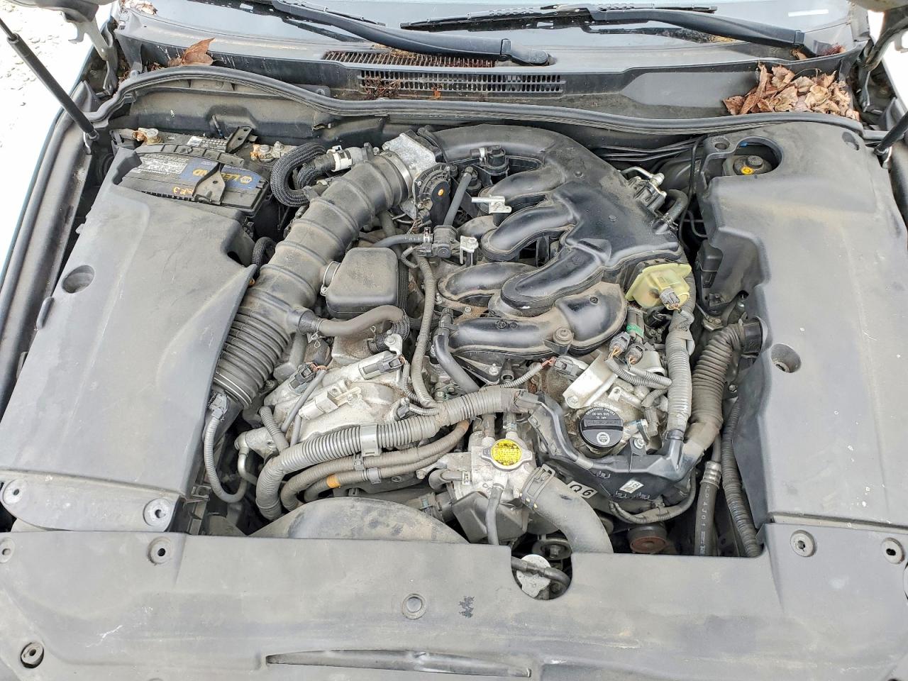 2007 Lexus Is 250 Серебряный vin: JTHBK262X72049744
