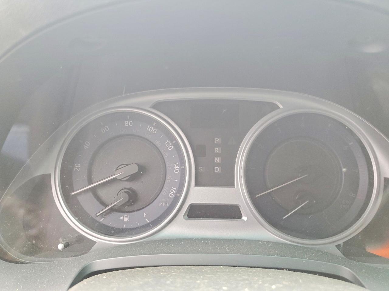 2007 Lexus Is 250 Серебряный vin: JTHBK262X72049744