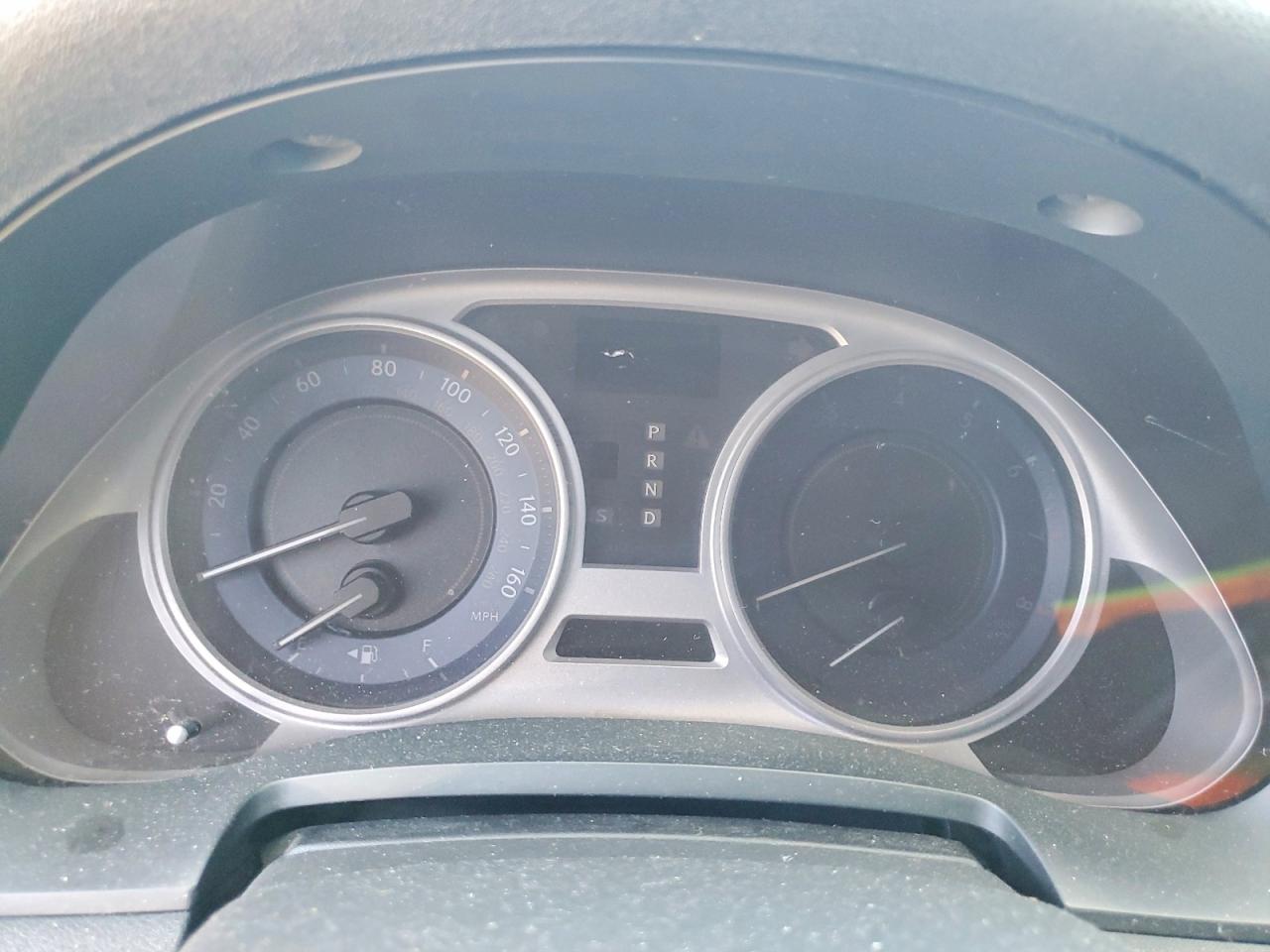 2008 Lexus Is 250 Silver vin: JTHBK262X82076749