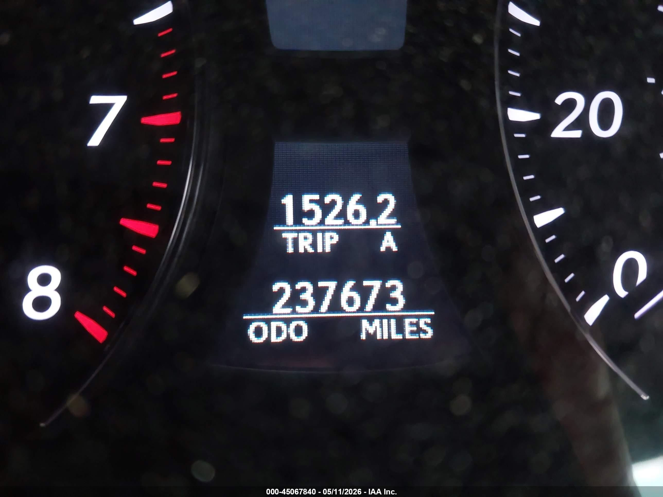 2008 Lexus Ls 460 Silver vin: JTHBL46F185060546