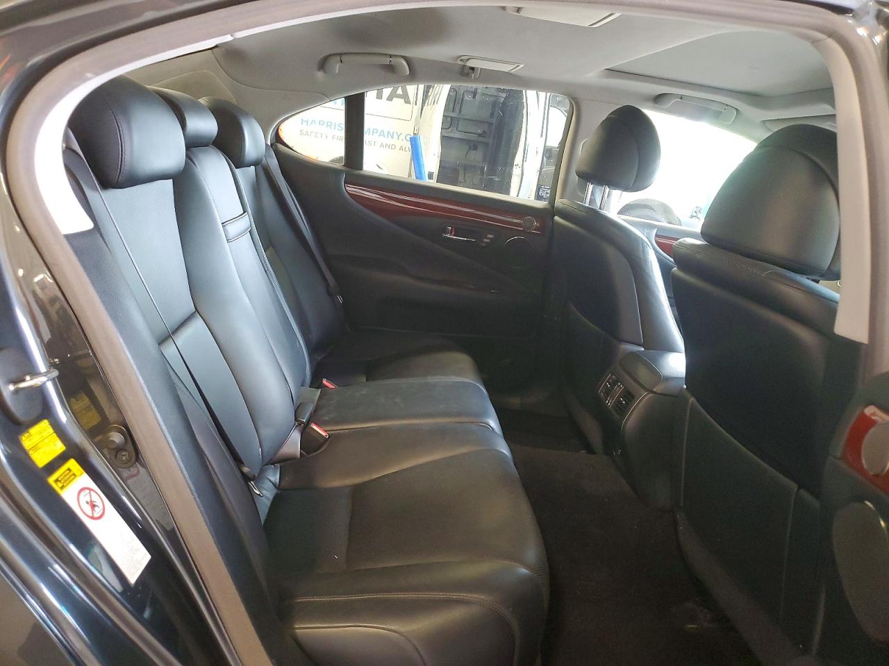 2007 Lexus Ct 200h Gray vin: JTHBL46F475042539