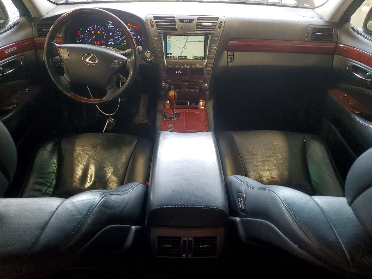 2007 Lexus Ct 200h Gray vin: JTHBL46F475042539