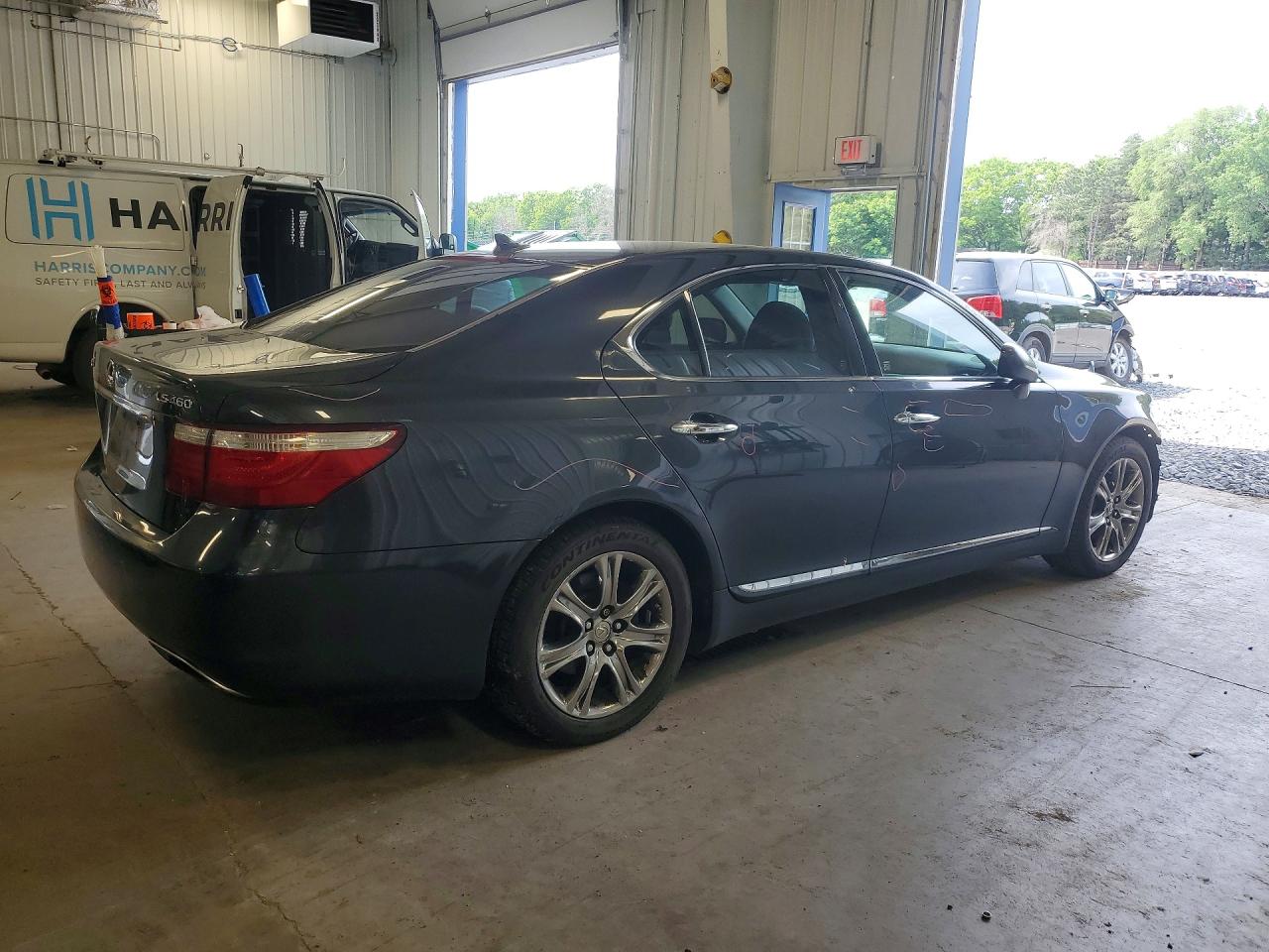 2007 Lexus Ct 200h Gray vin: JTHBL46F475042539