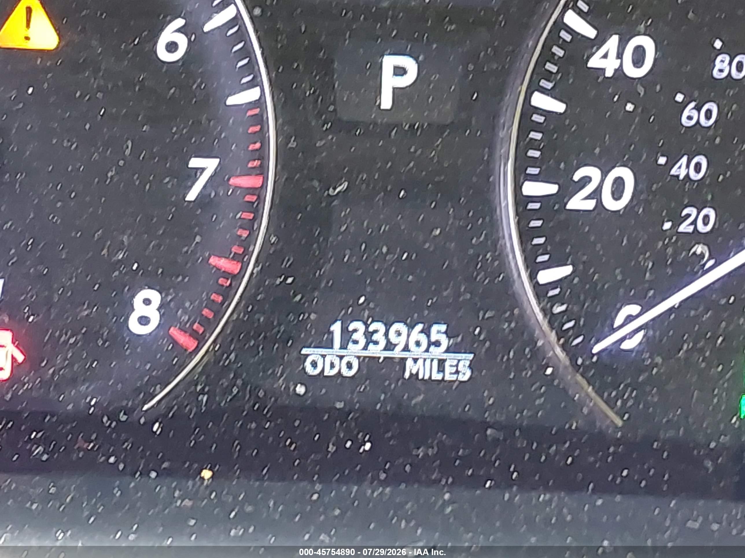 2008 Lexus Ls 460   Gray vin: JTHBL46F485063831