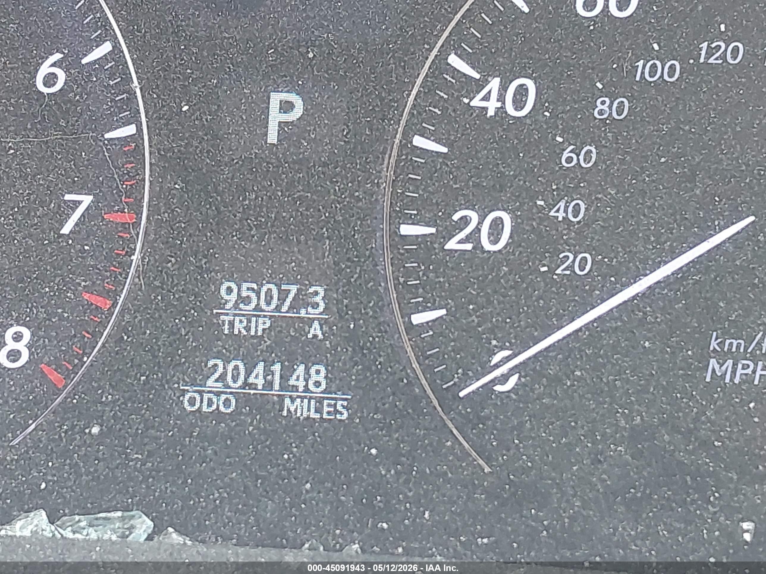 2008 Lexus Ls 460   Серебряный vin: JTHBL46F485075154