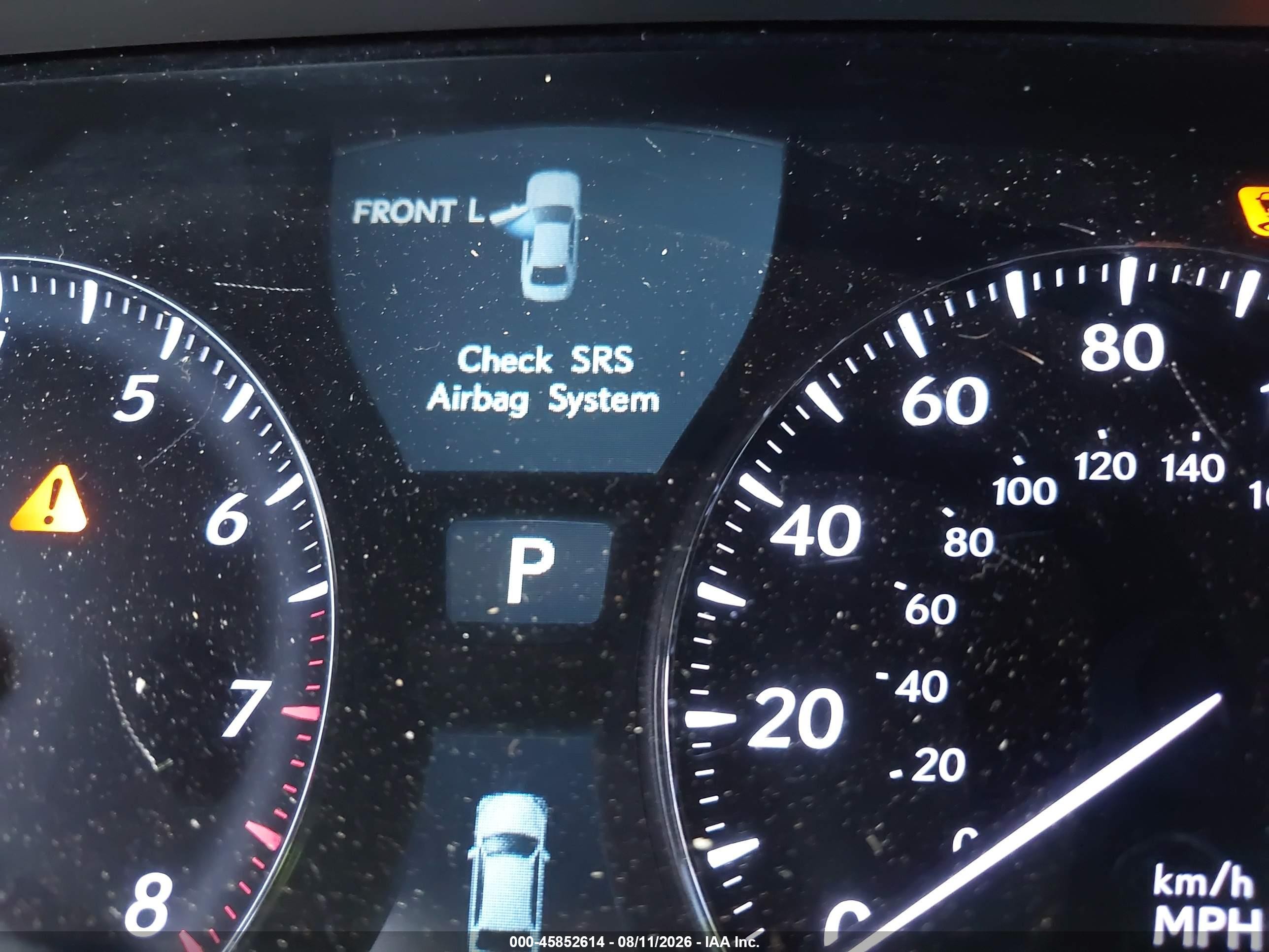 2009 Lexus Ls 460   White vin: JTHBL46F695087257