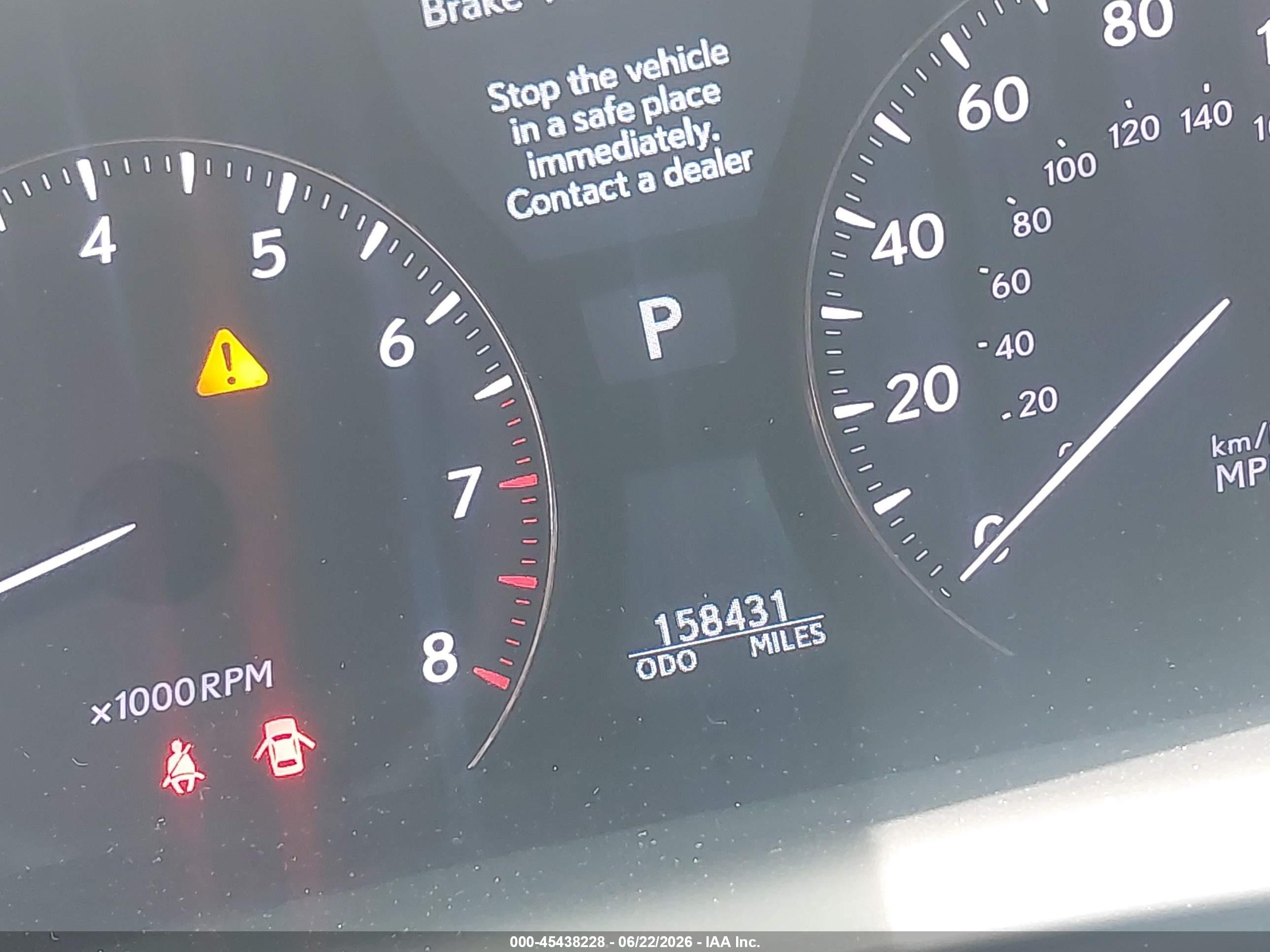 2009 Lexus Ls 460   Silver vin: JTHBL46F795086344