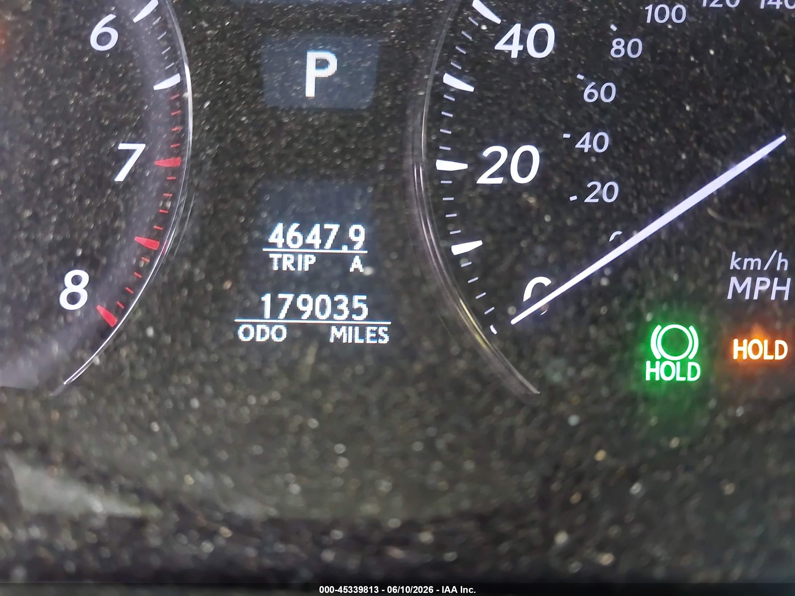 2008 Lexus Ls 460   Белый vin: JTHBL46FX85054423