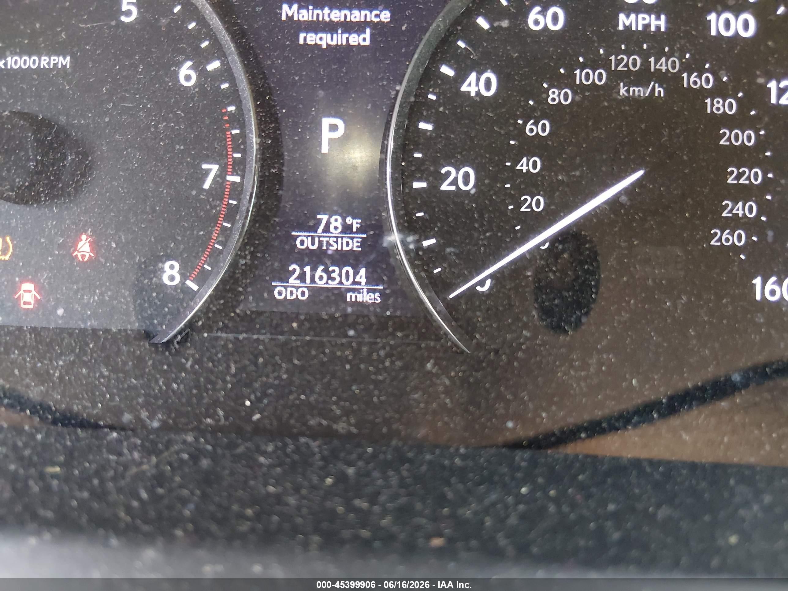 2013 Lexus Ls 460   Silver vin: JTHBL5EF0D5118230