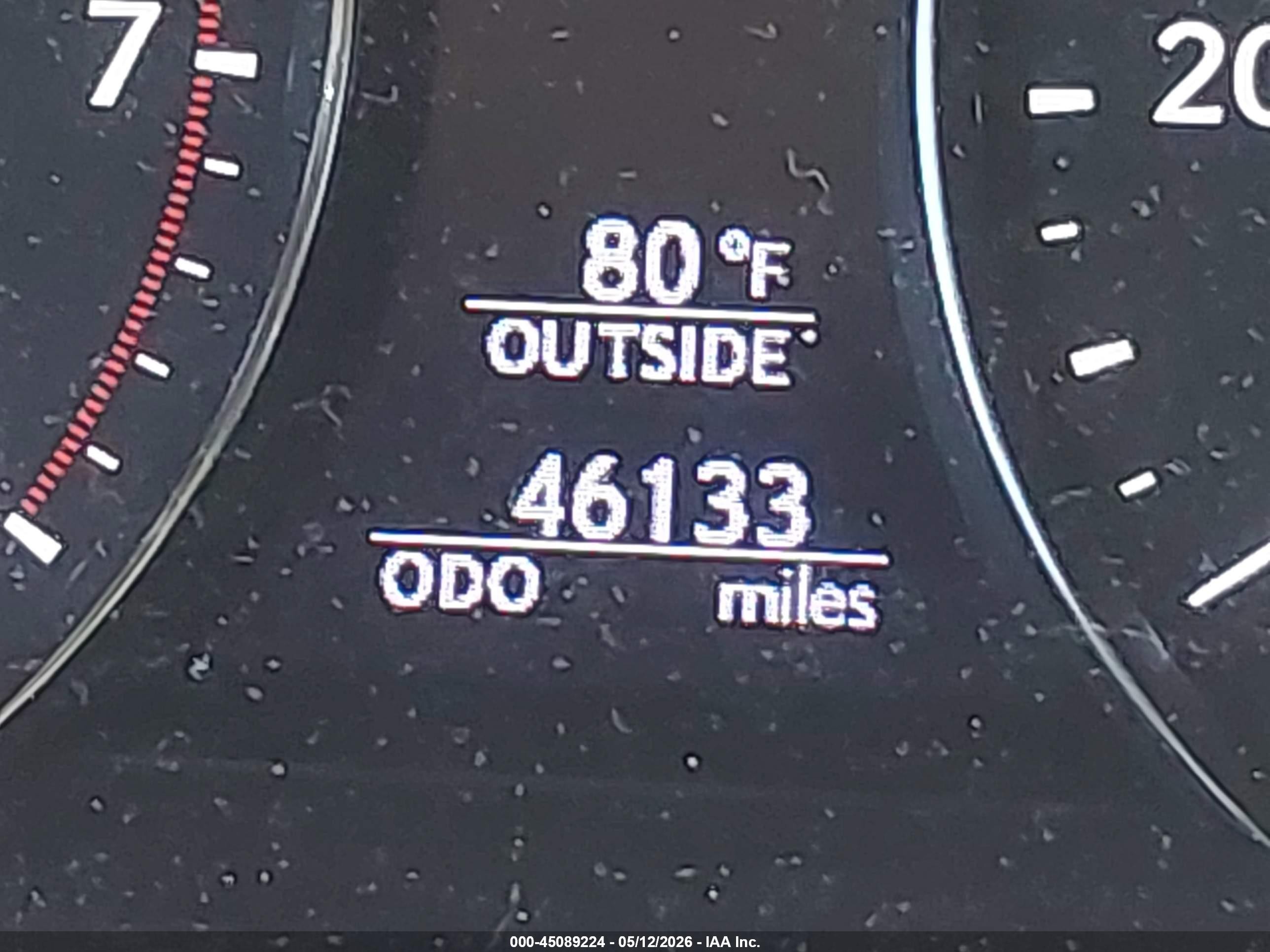 2015 Lexus Ls 460   Black vin: JTHBL5EF0F5133765